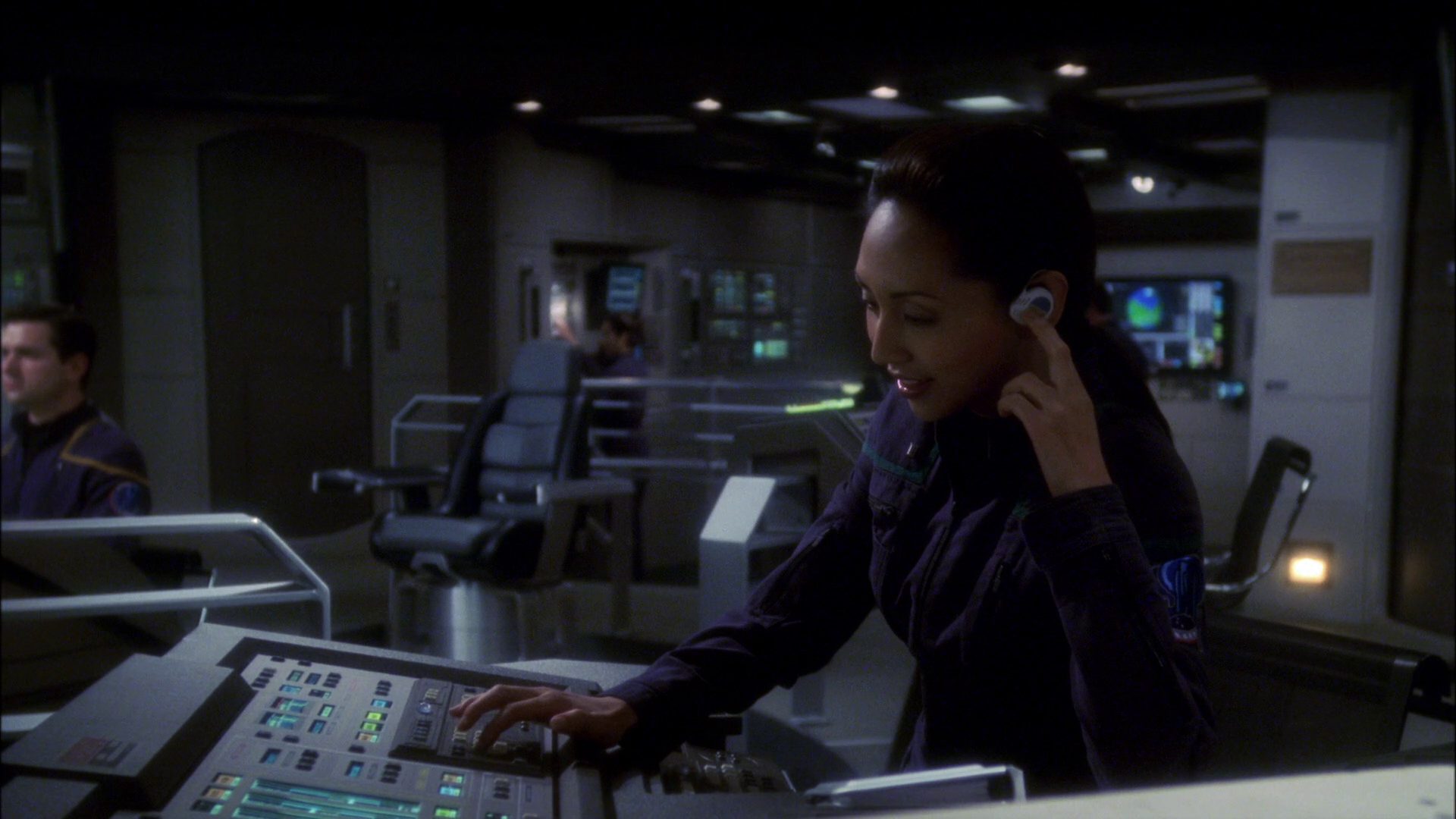 extant_StarTrek_ENT_1x09-Civilization_0409.jpg
