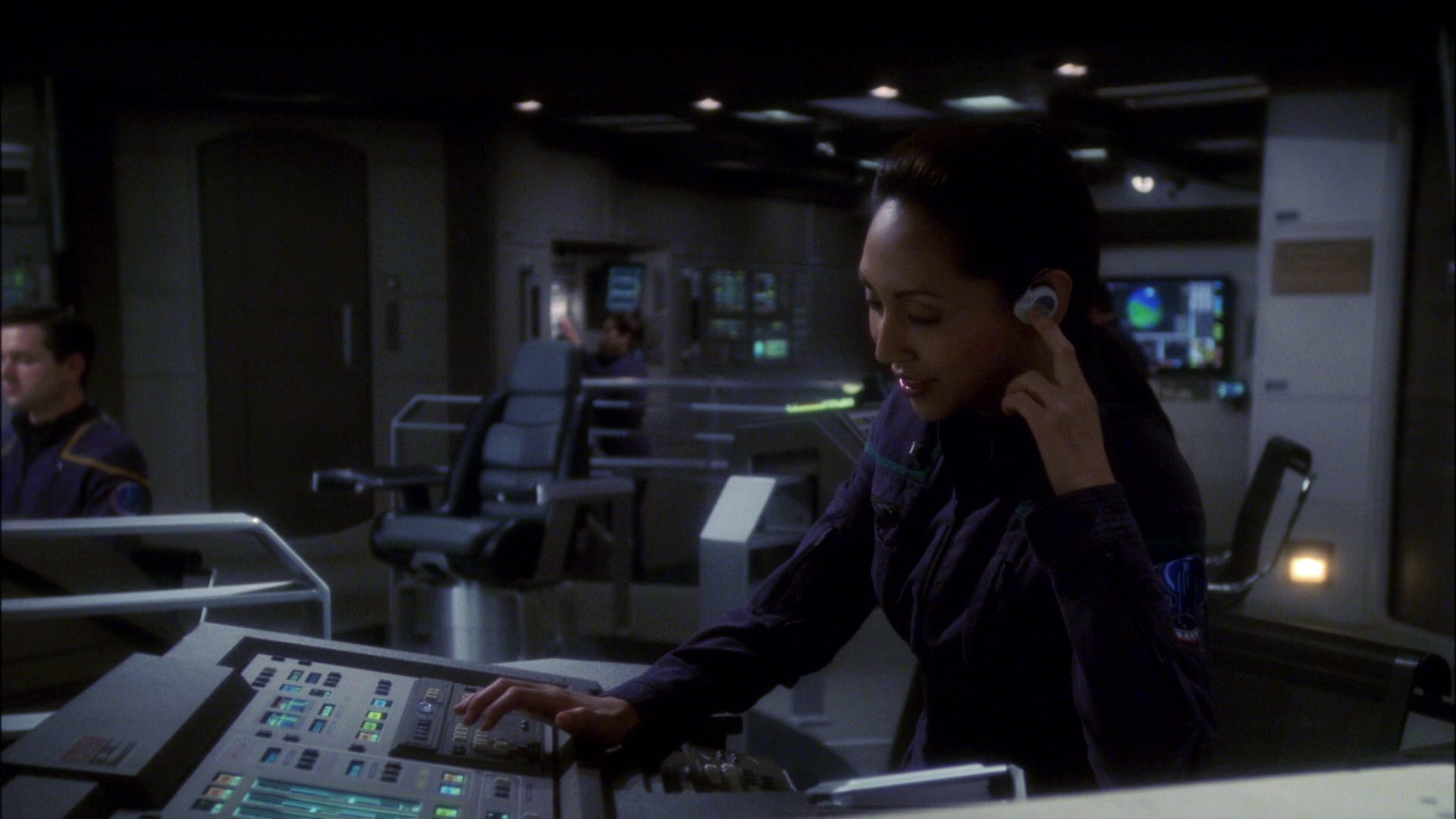 extant_StarTrek_ENT_1x09-Civilization_0410.jpg