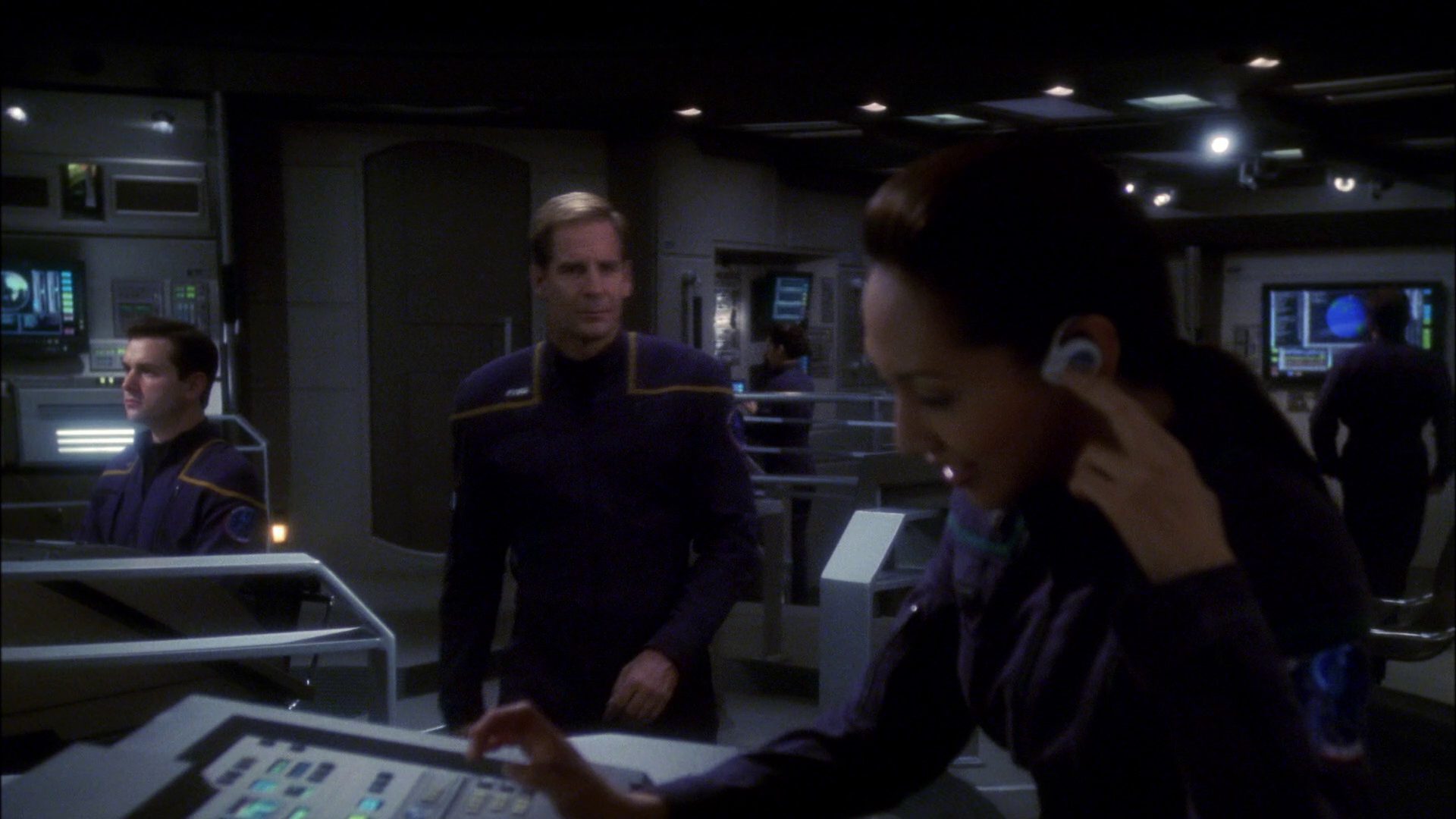 extant_StarTrek_ENT_1x09-Civilization_0421.jpg