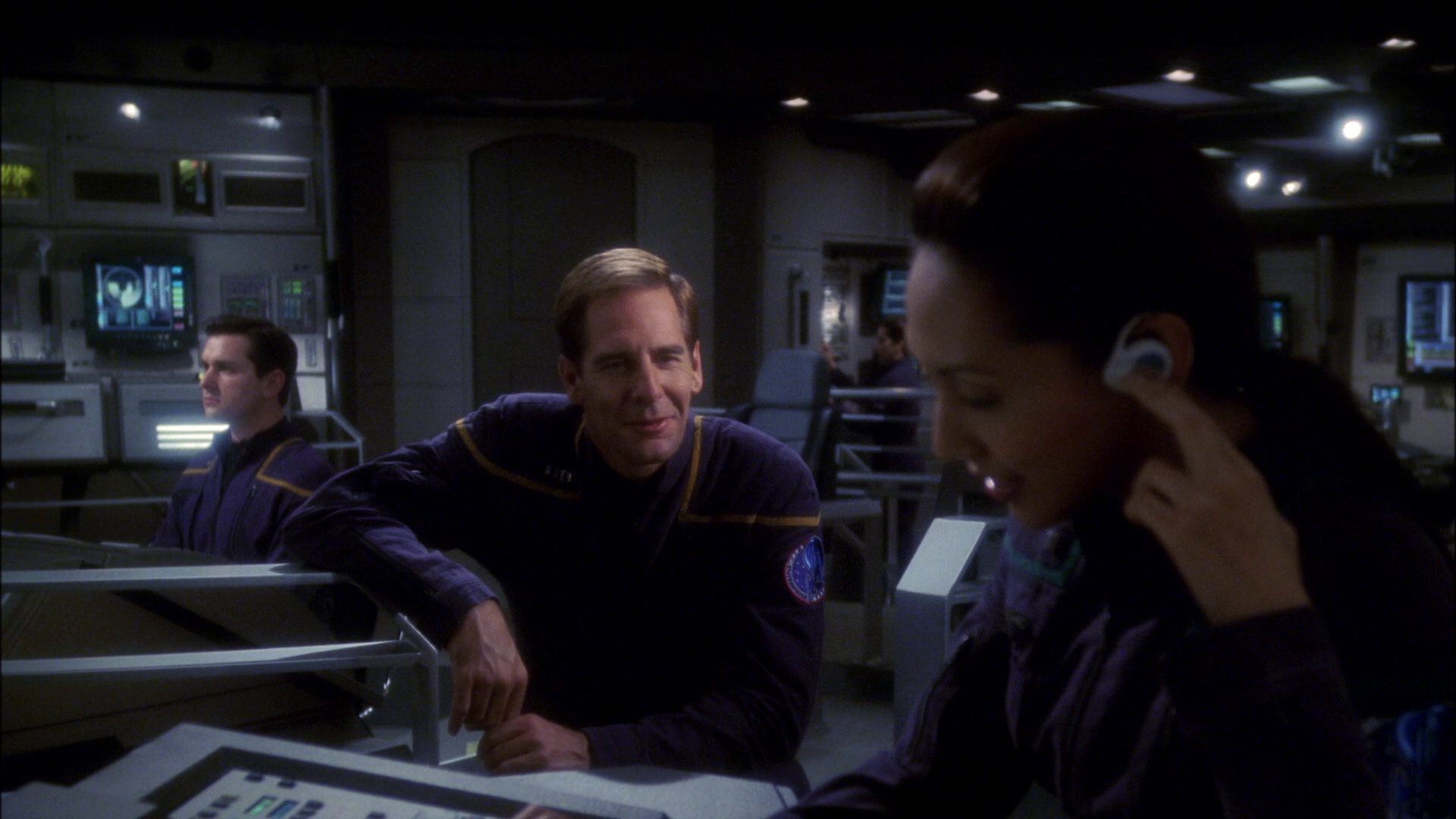 extant_StarTrek_ENT_1x09-Civilization_0425.jpg