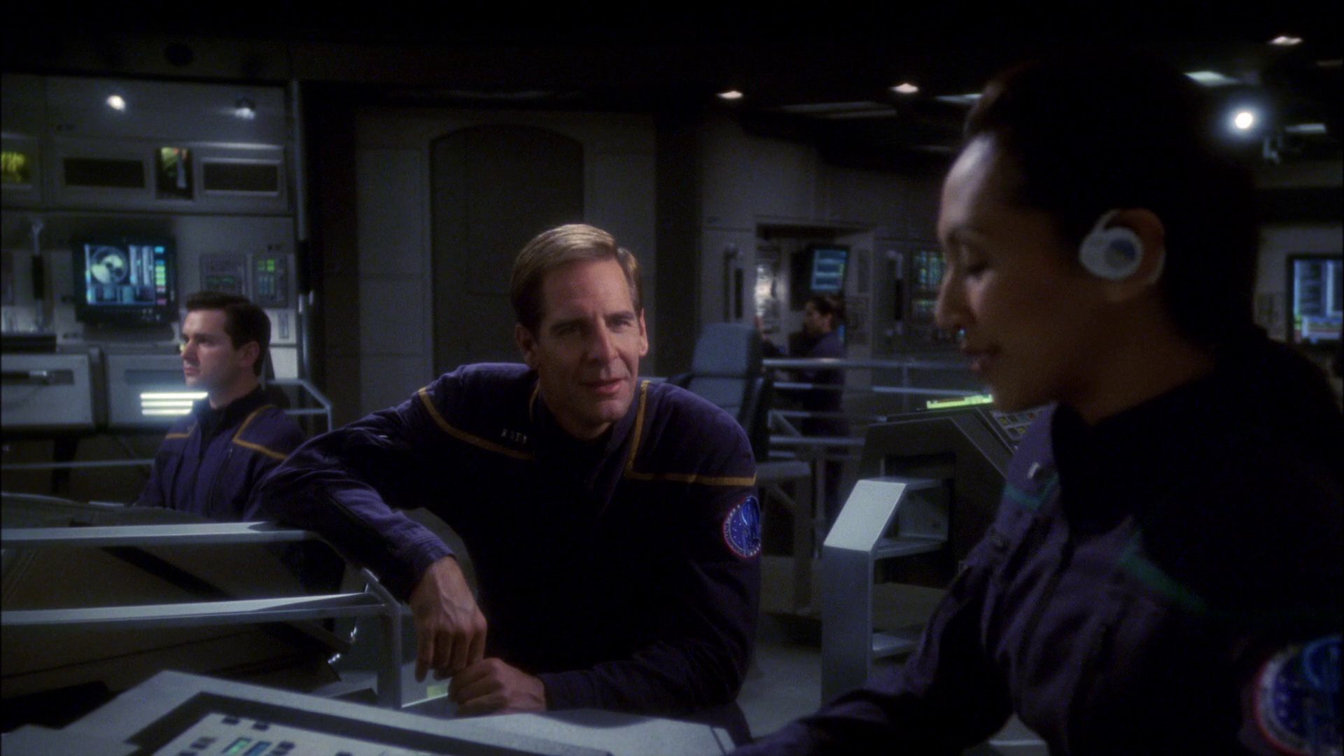 extant_StarTrek_ENT_1x09-Civilization_0428.jpg