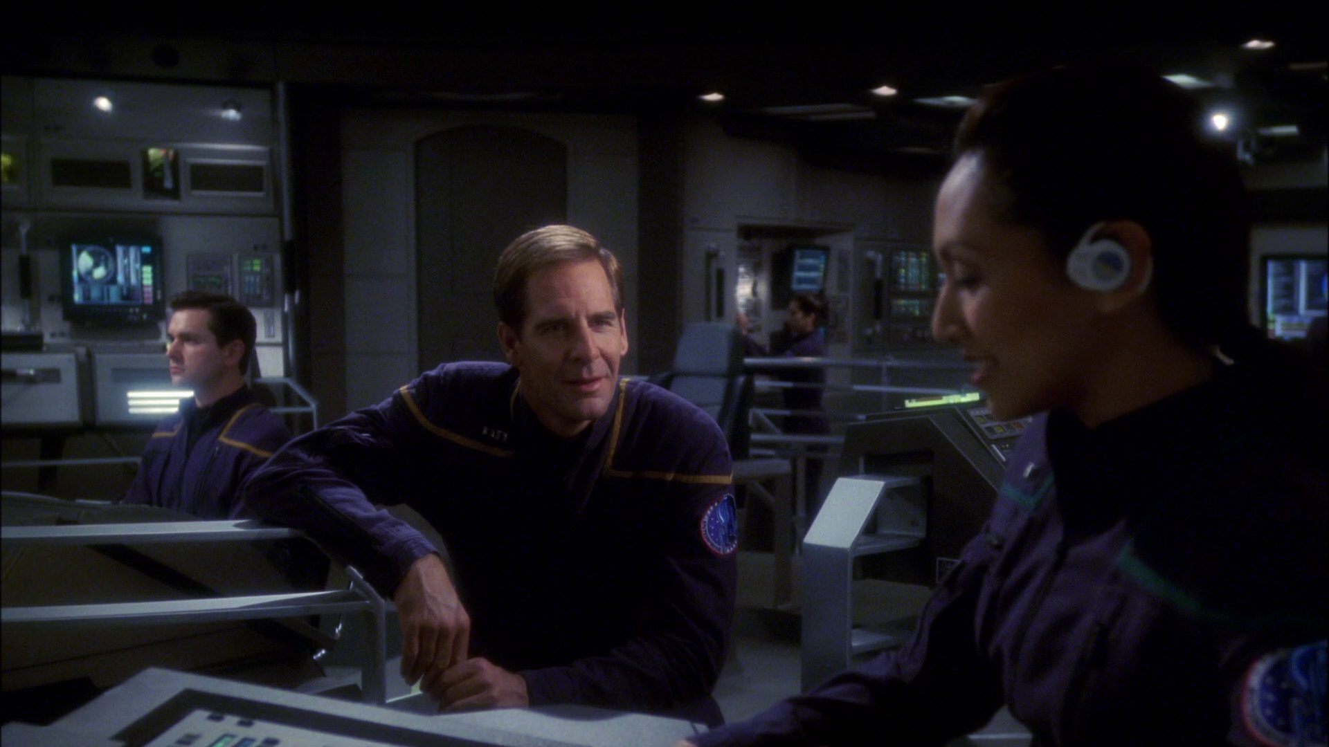 extant_StarTrek_ENT_1x09-Civilization_0430.jpg