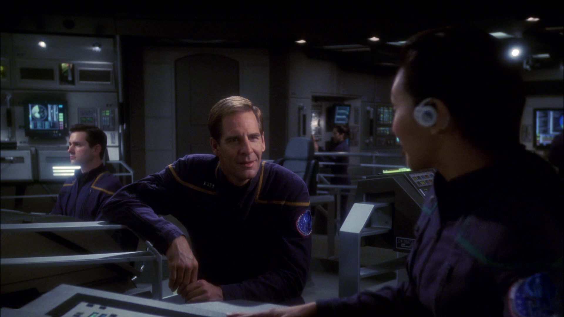 extant_StarTrek_ENT_1x09-Civilization_0431.jpg