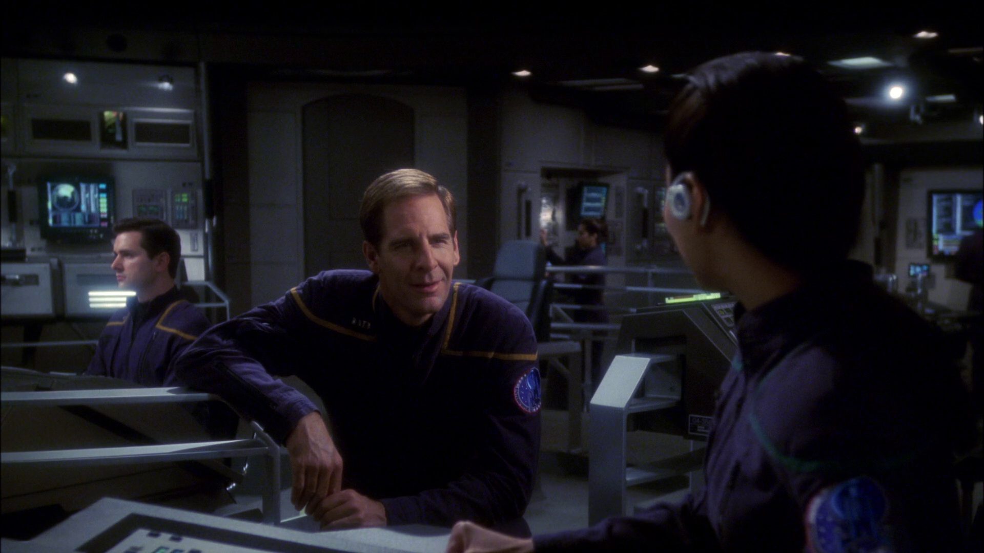 extant_StarTrek_ENT_1x09-Civilization_0433.jpg