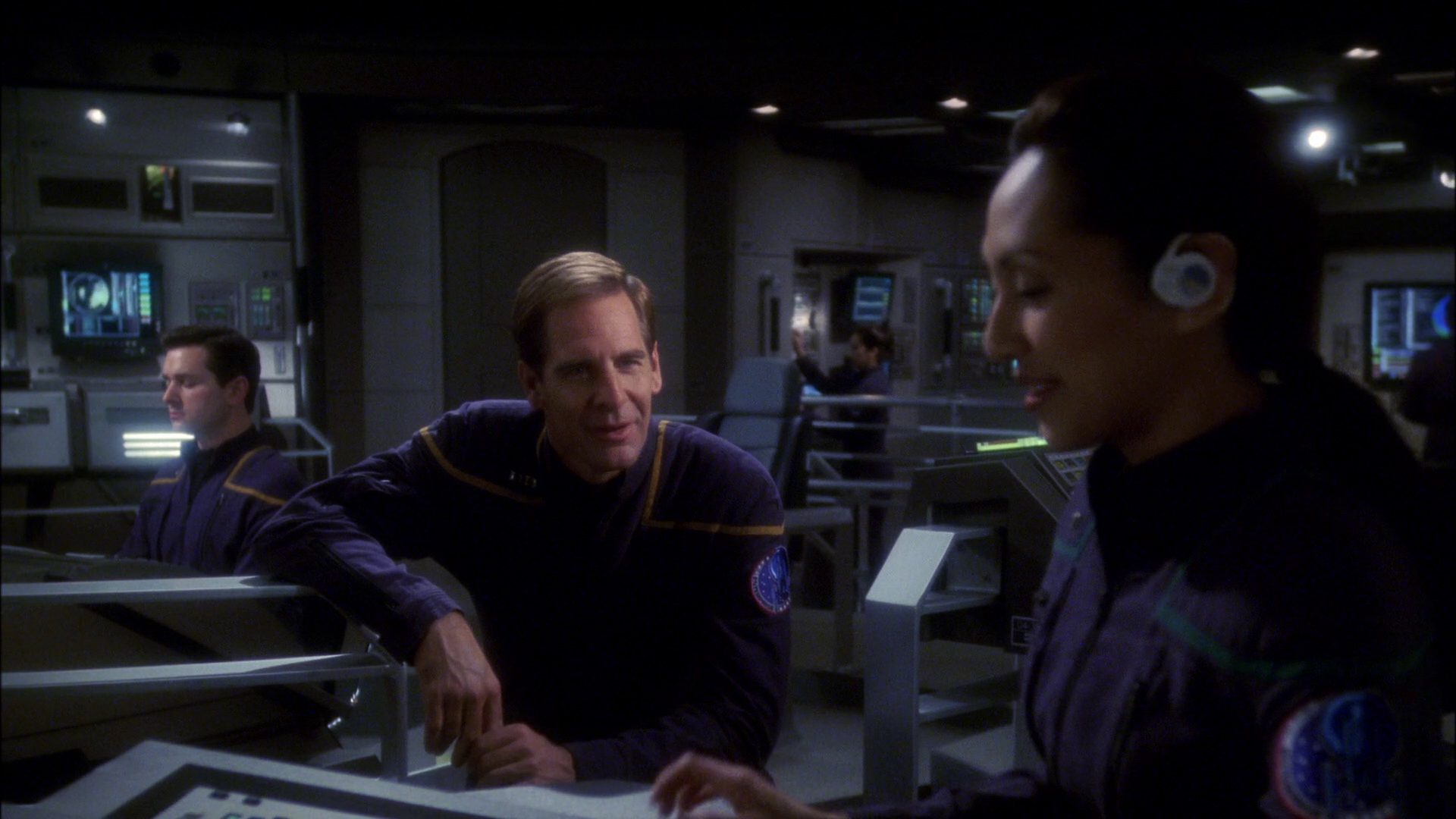 extant_StarTrek_ENT_1x09-Civilization_0436.jpg