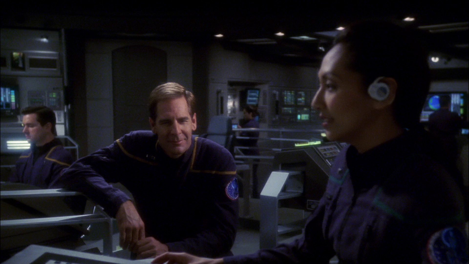 extant_StarTrek_ENT_1x09-Civilization_0439.jpg