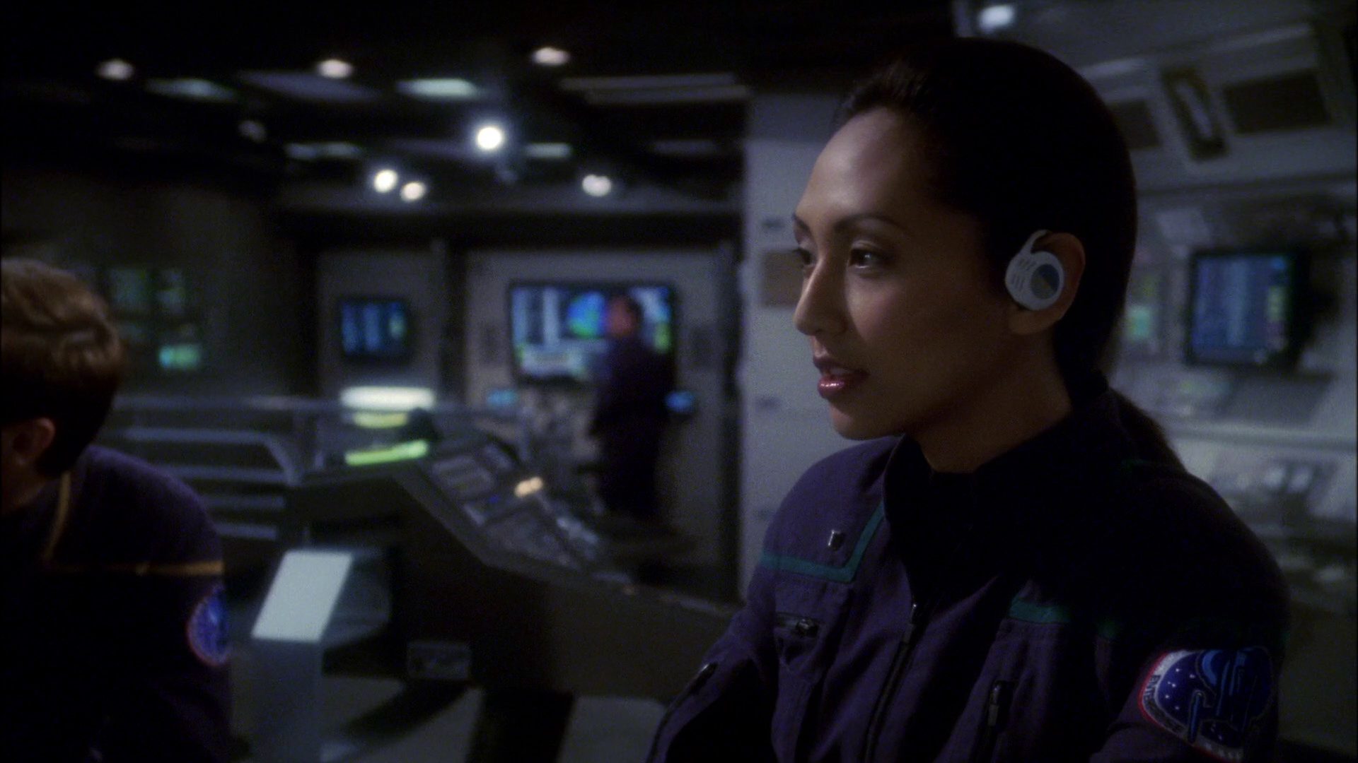 extant_StarTrek_ENT_1x09-Civilization_0445.jpg