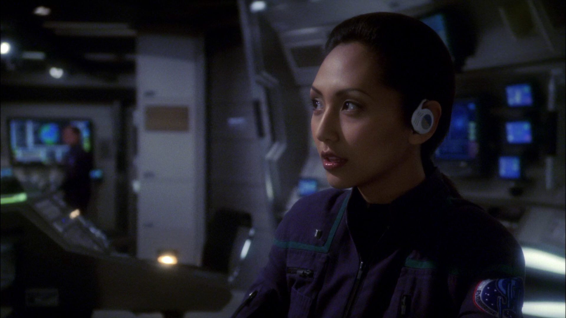 extant_StarTrek_ENT_1x09-Civilization_0448.jpg