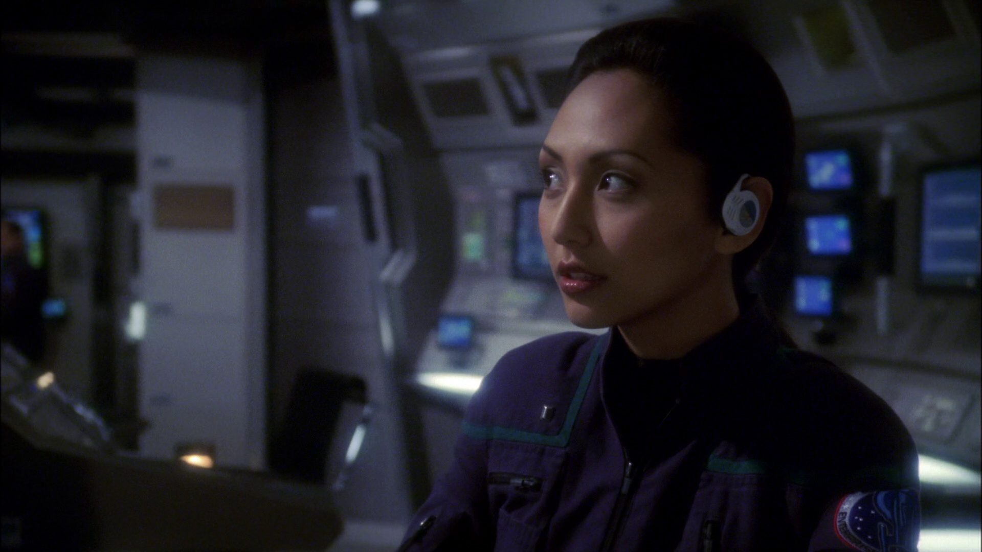 extant_StarTrek_ENT_1x09-Civilization_0449.jpg