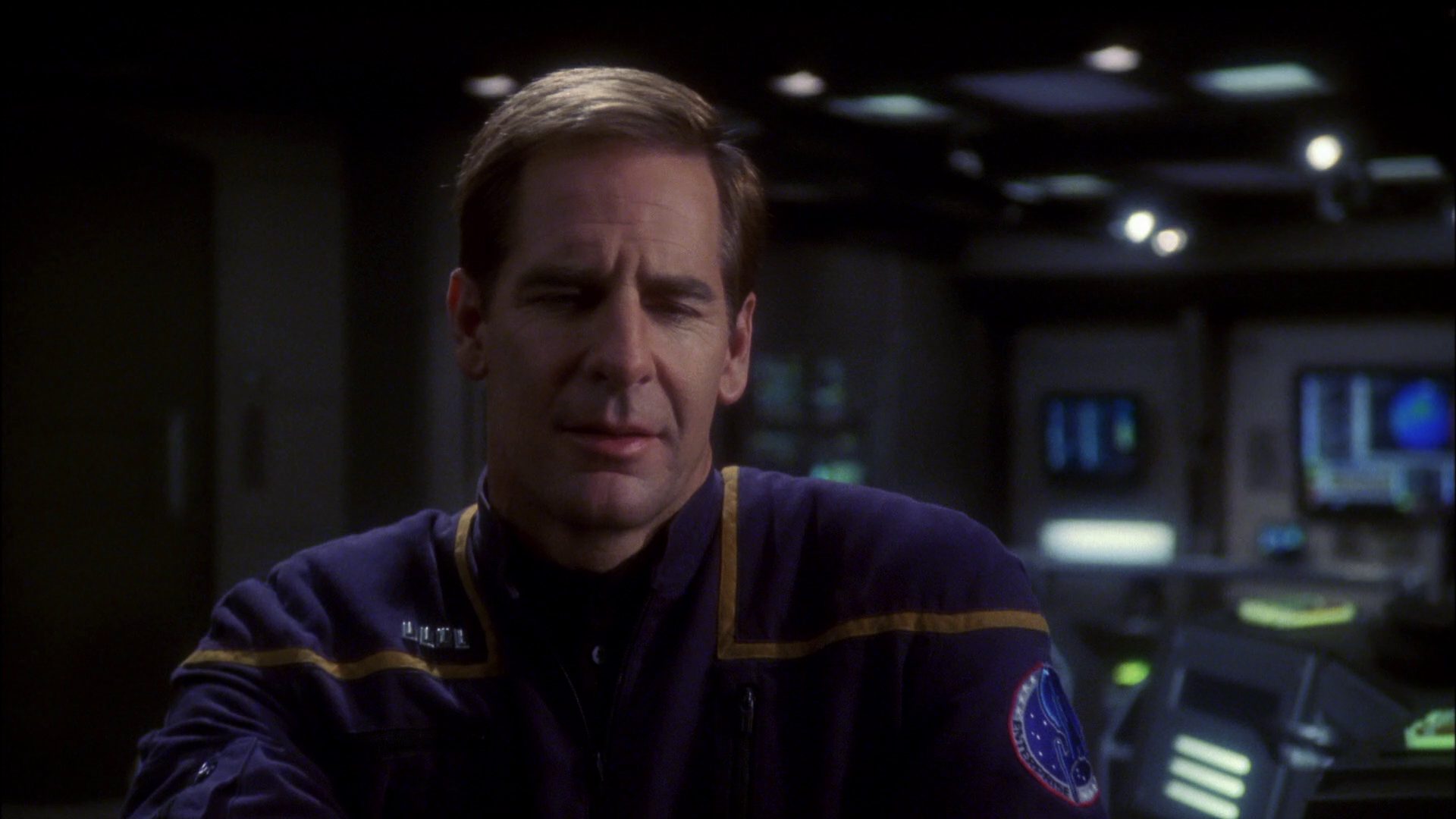 extant_StarTrek_ENT_1x09-Civilization_0451.jpg