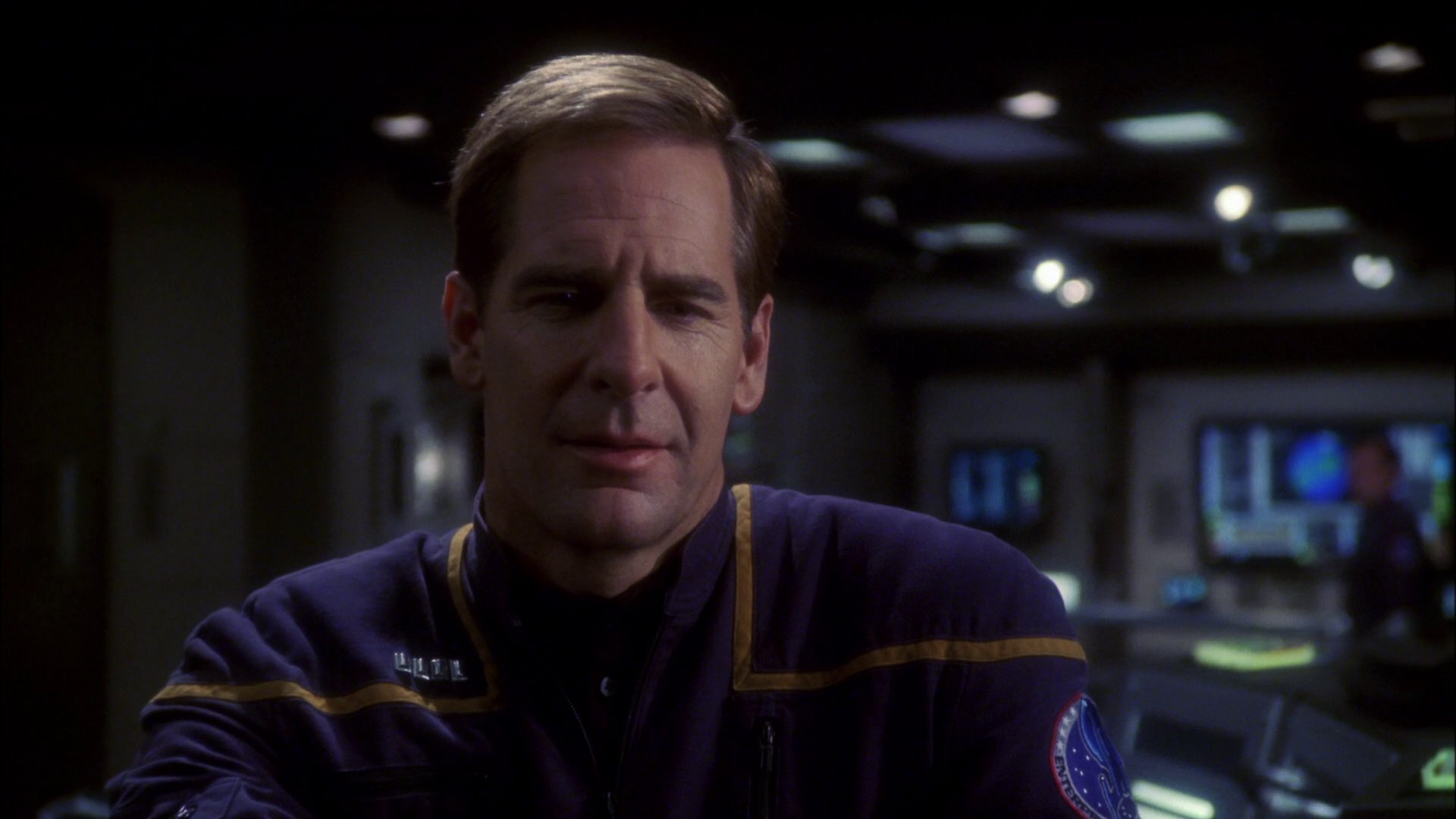 extant_StarTrek_ENT_1x09-Civilization_0453.jpg