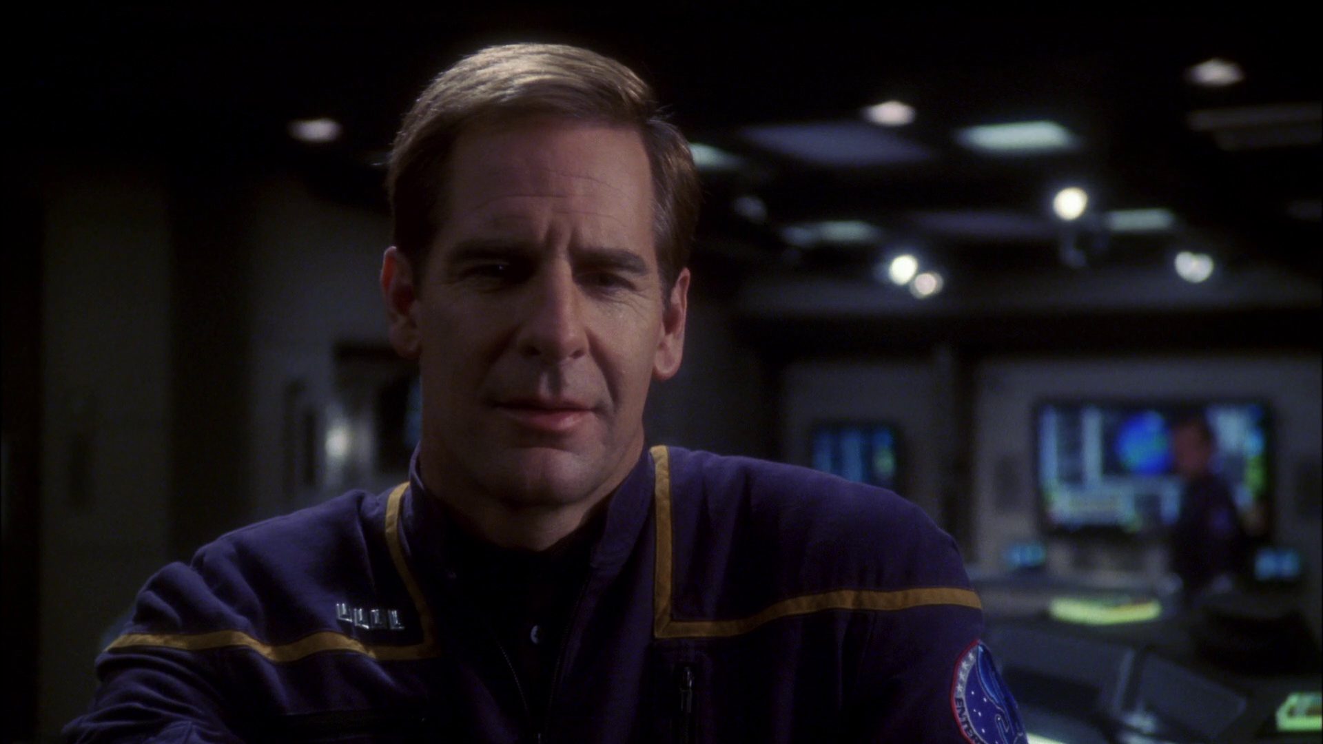 extant_StarTrek_ENT_1x09-Civilization_0454.jpg