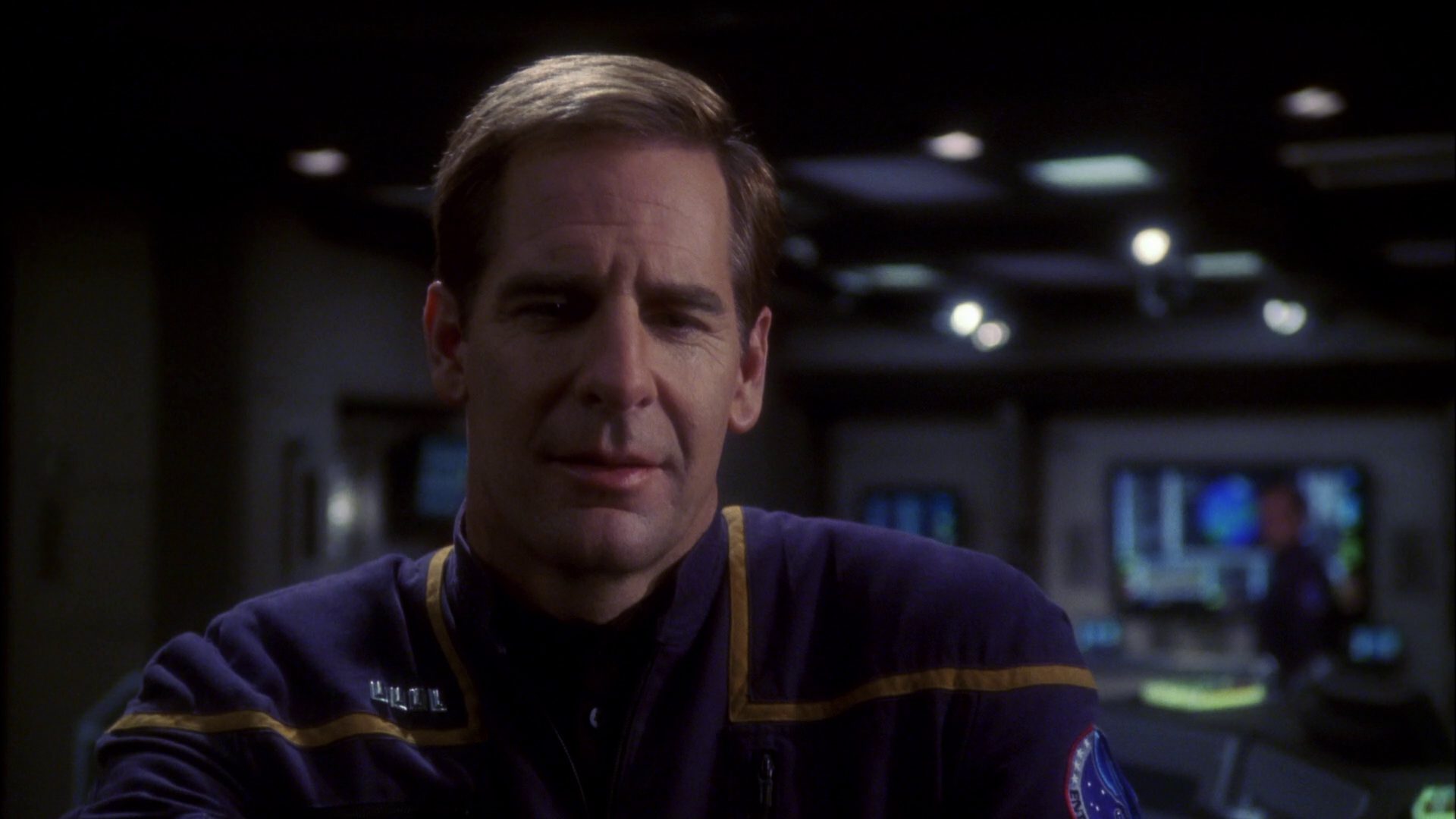 extant_StarTrek_ENT_1x09-Civilization_0455.jpg