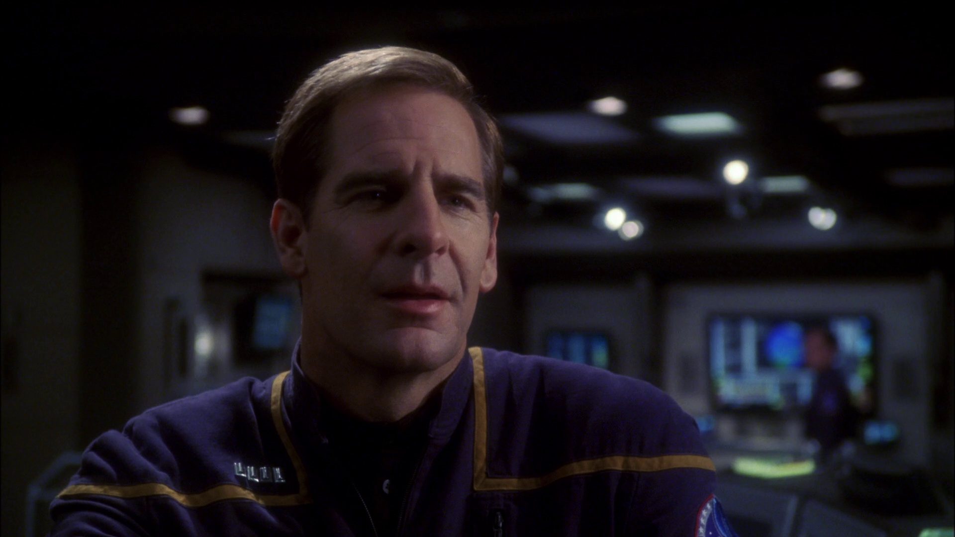 extant_StarTrek_ENT_1x09-Civilization_0457.jpg