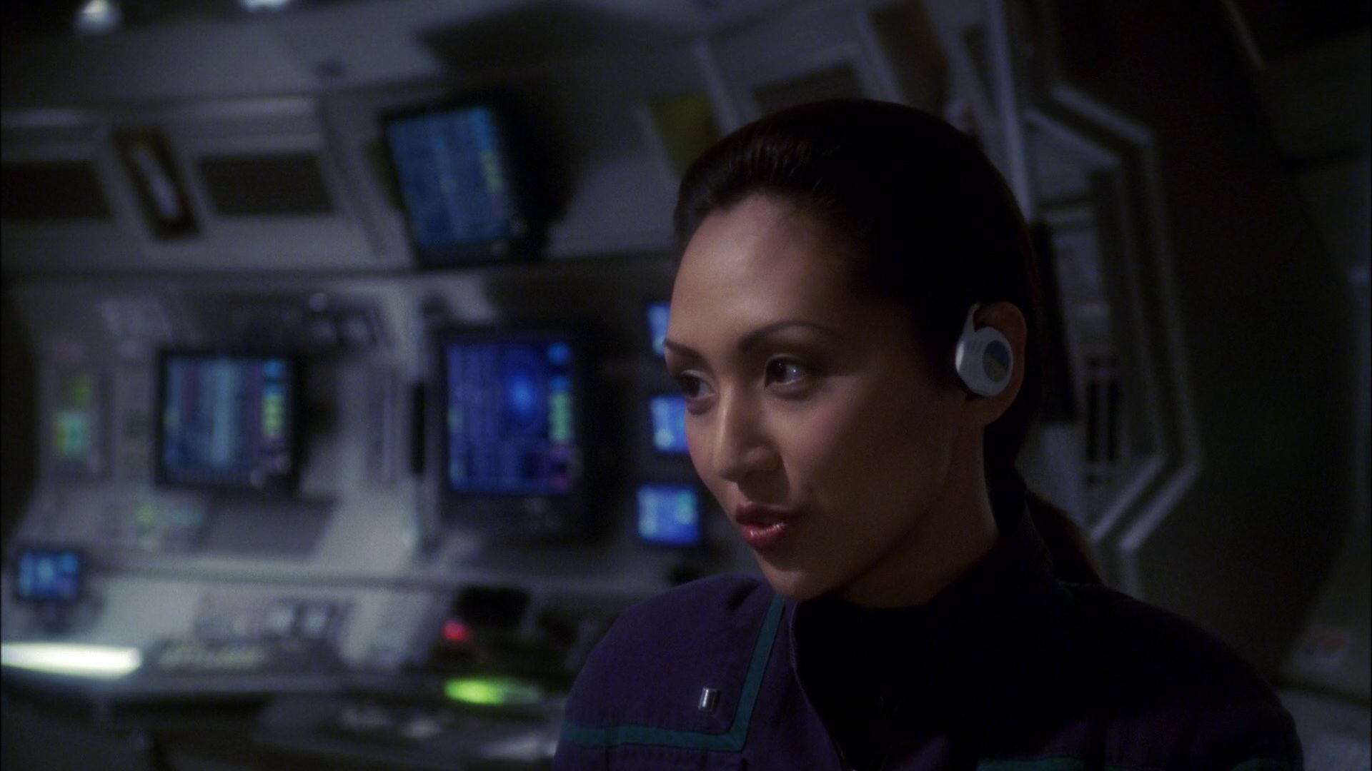 extant_StarTrek_ENT_1x09-Civilization_0459.jpg