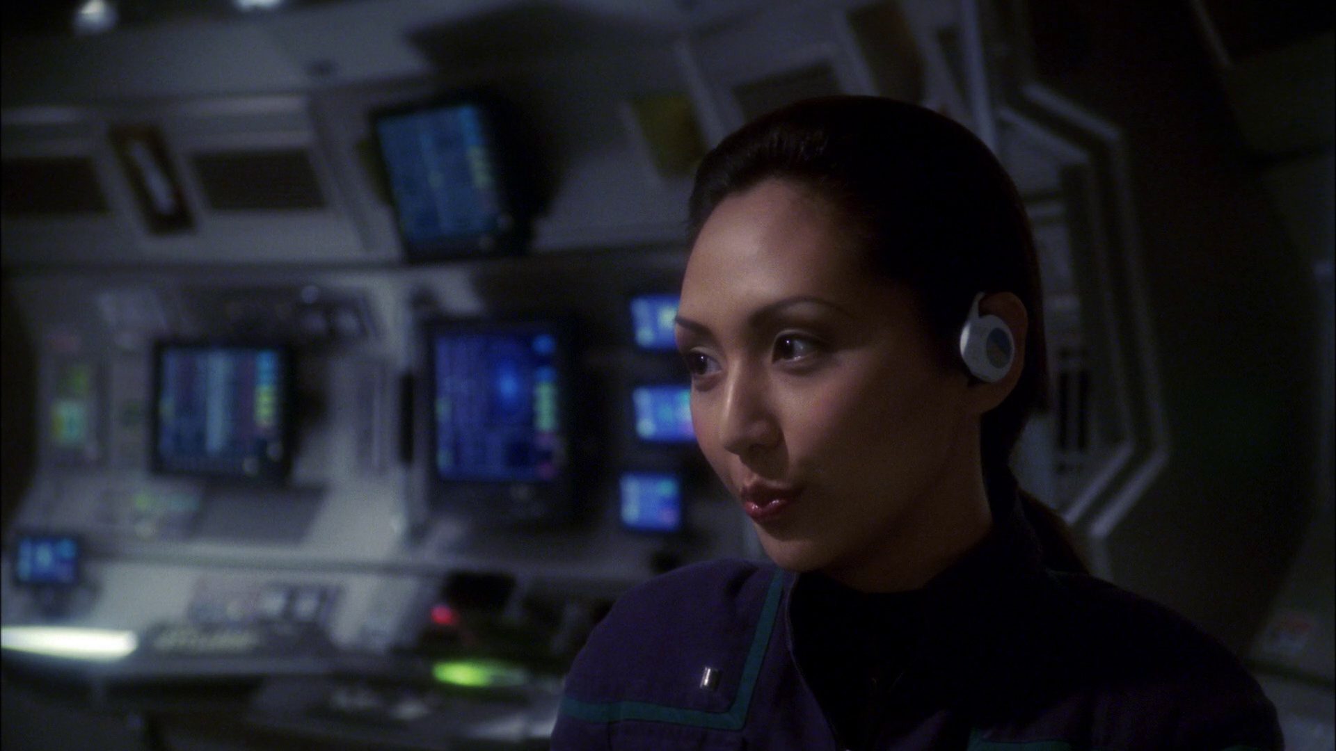 extant_StarTrek_ENT_1x09-Civilization_0460.jpg