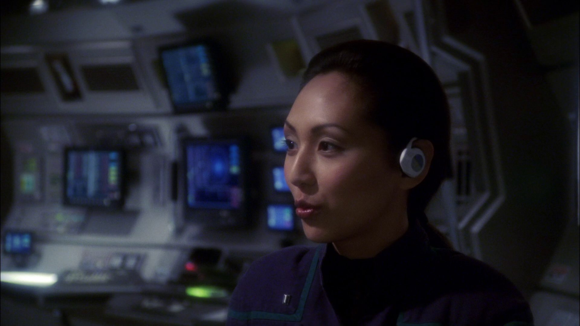 extant_StarTrek_ENT_1x09-Civilization_0467.jpg