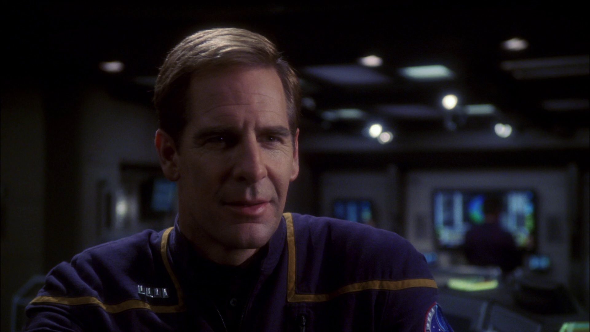 extant_StarTrek_ENT_1x09-Civilization_0469.jpg