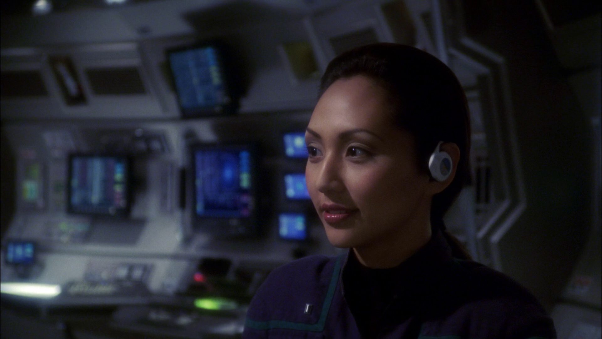 extant_StarTrek_ENT_1x09-Civilization_0473.jpg