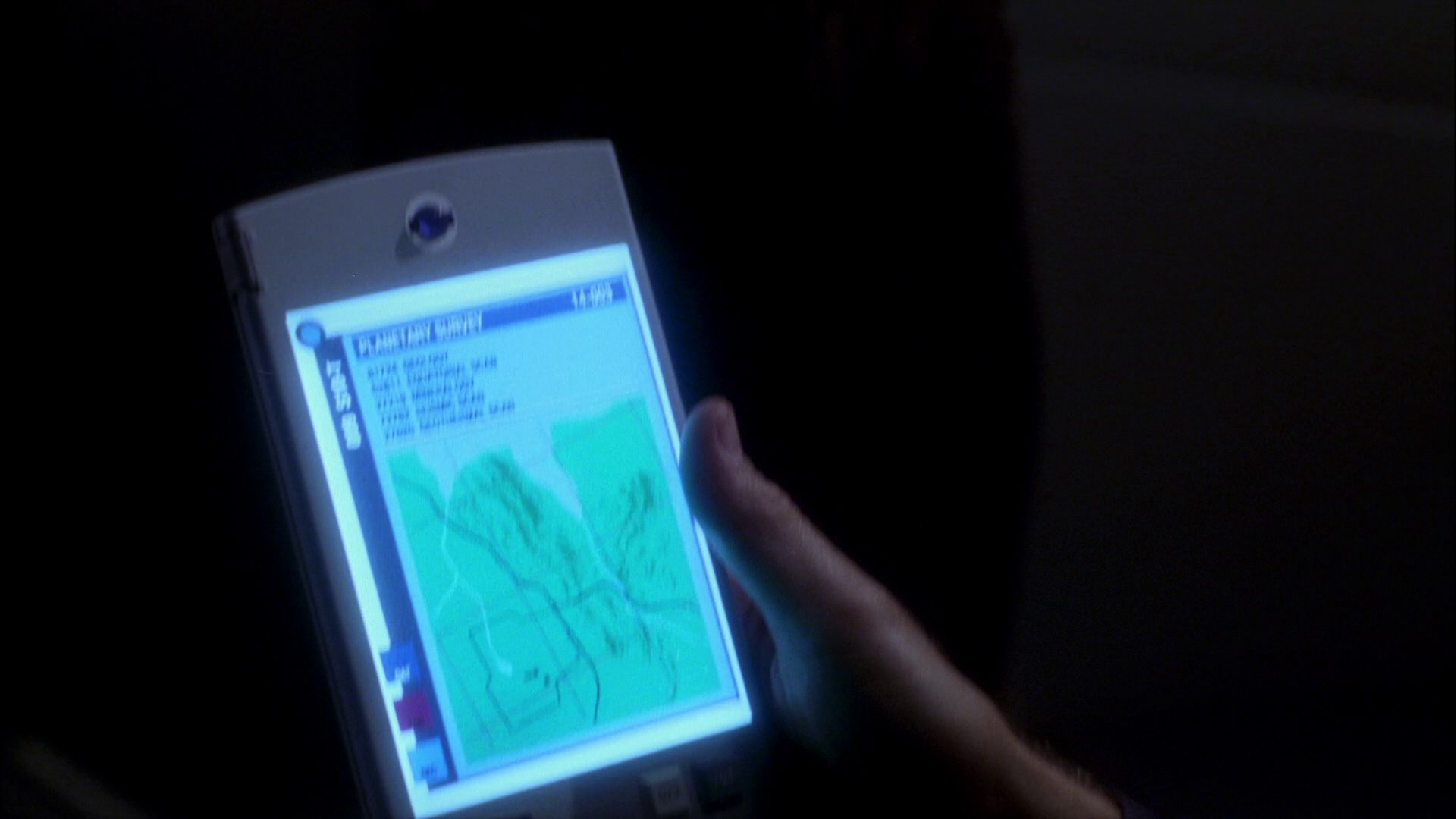 extant_StarTrek_ENT_1x09-Civilization_0475.jpg