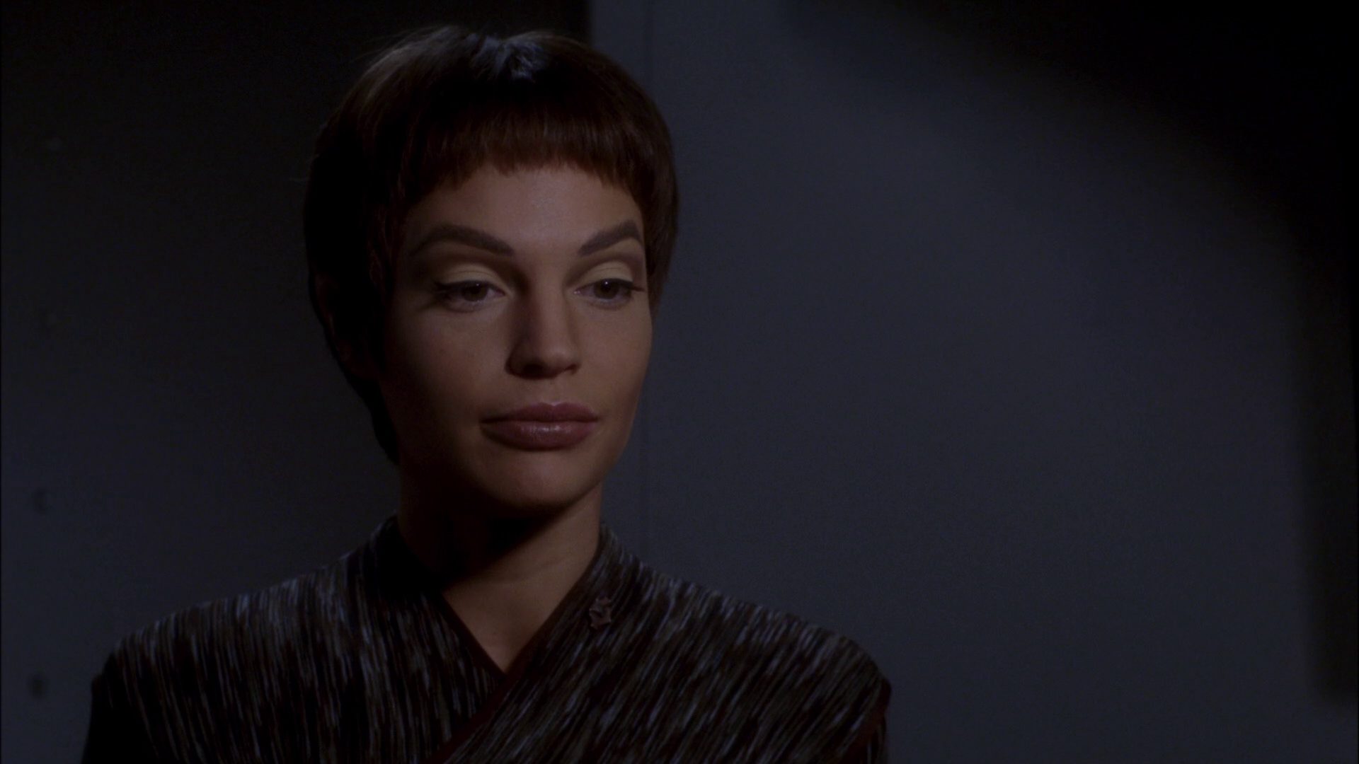 extant_StarTrek_ENT_1x09-Civilization_0479.jpg