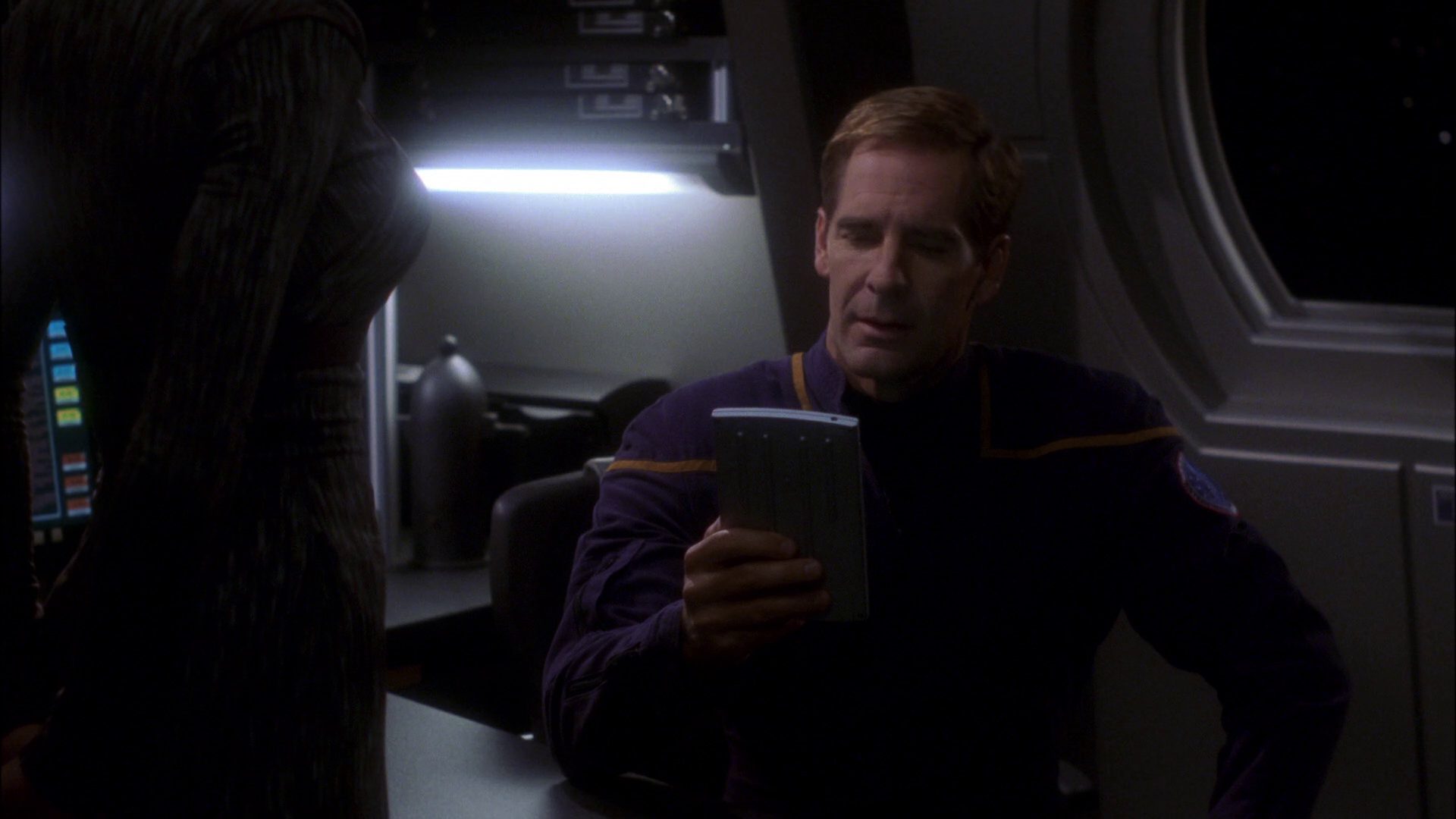 extant_StarTrek_ENT_1x09-Civilization_0481.jpg