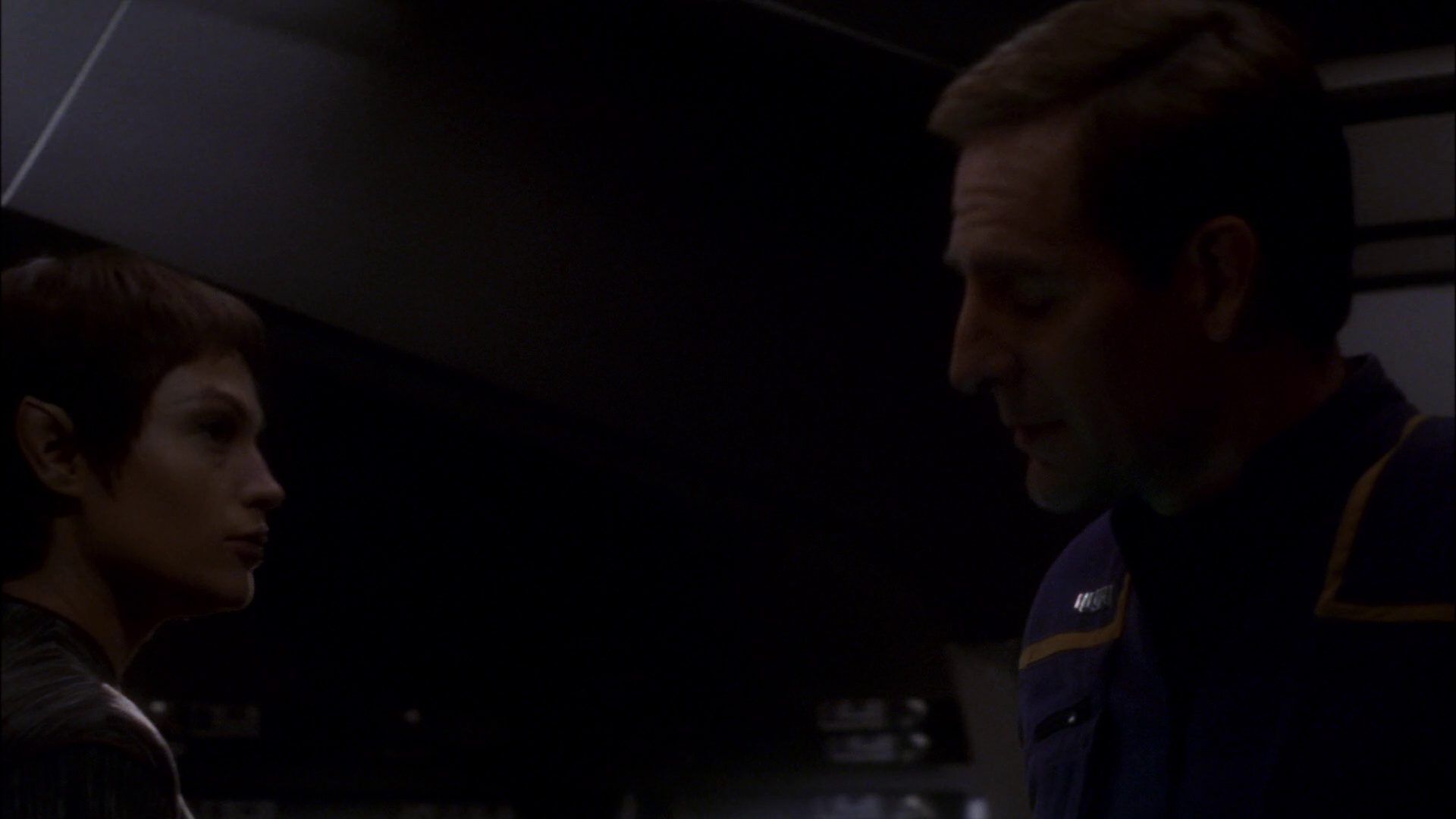 extant_StarTrek_ENT_1x09-Civilization_0490.jpg