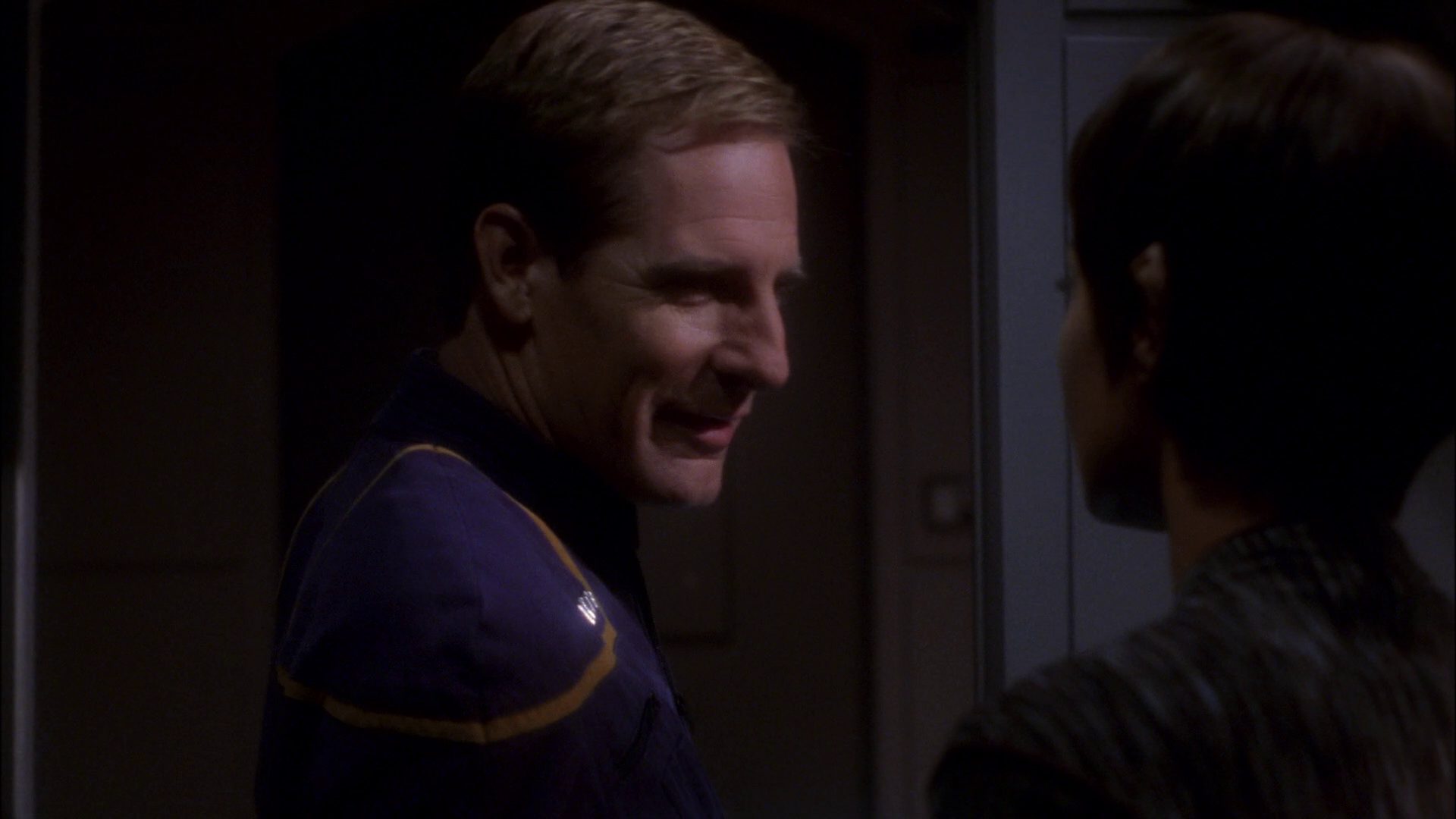 extant_StarTrek_ENT_1x09-Civilization_0496.jpg