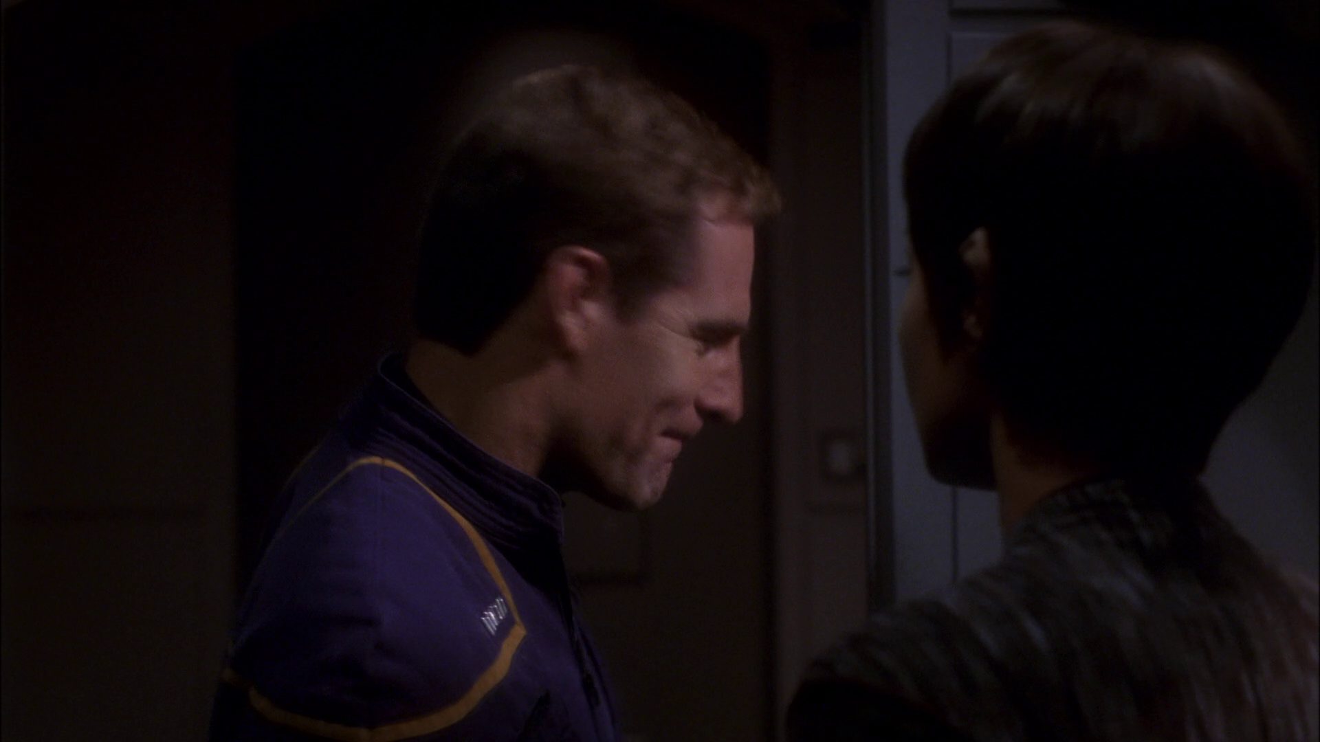 extant_StarTrek_ENT_1x09-Civilization_0497.jpg