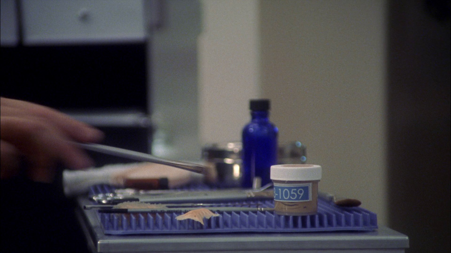 extant_StarTrek_ENT_1x09-Civilization_0498.jpg