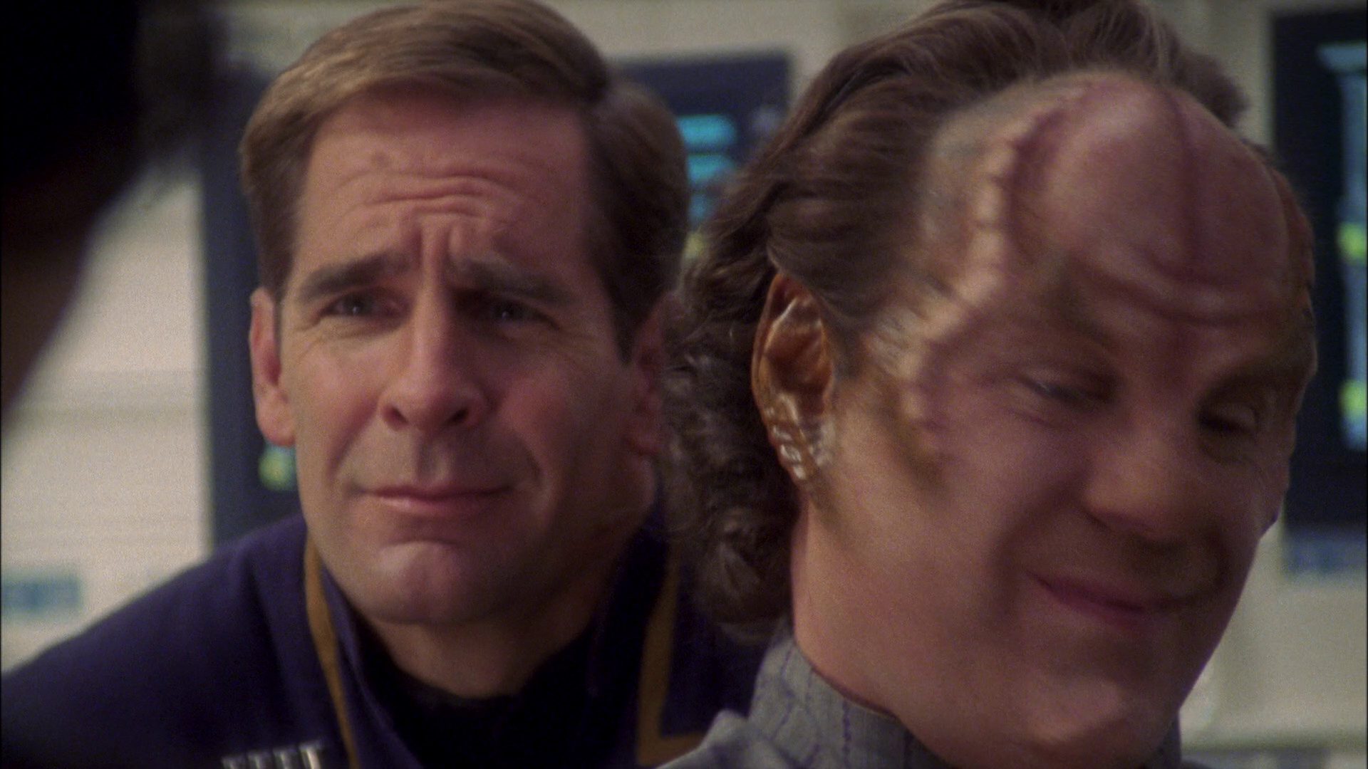 extant_StarTrek_ENT_1x09-Civilization_0508.jpg