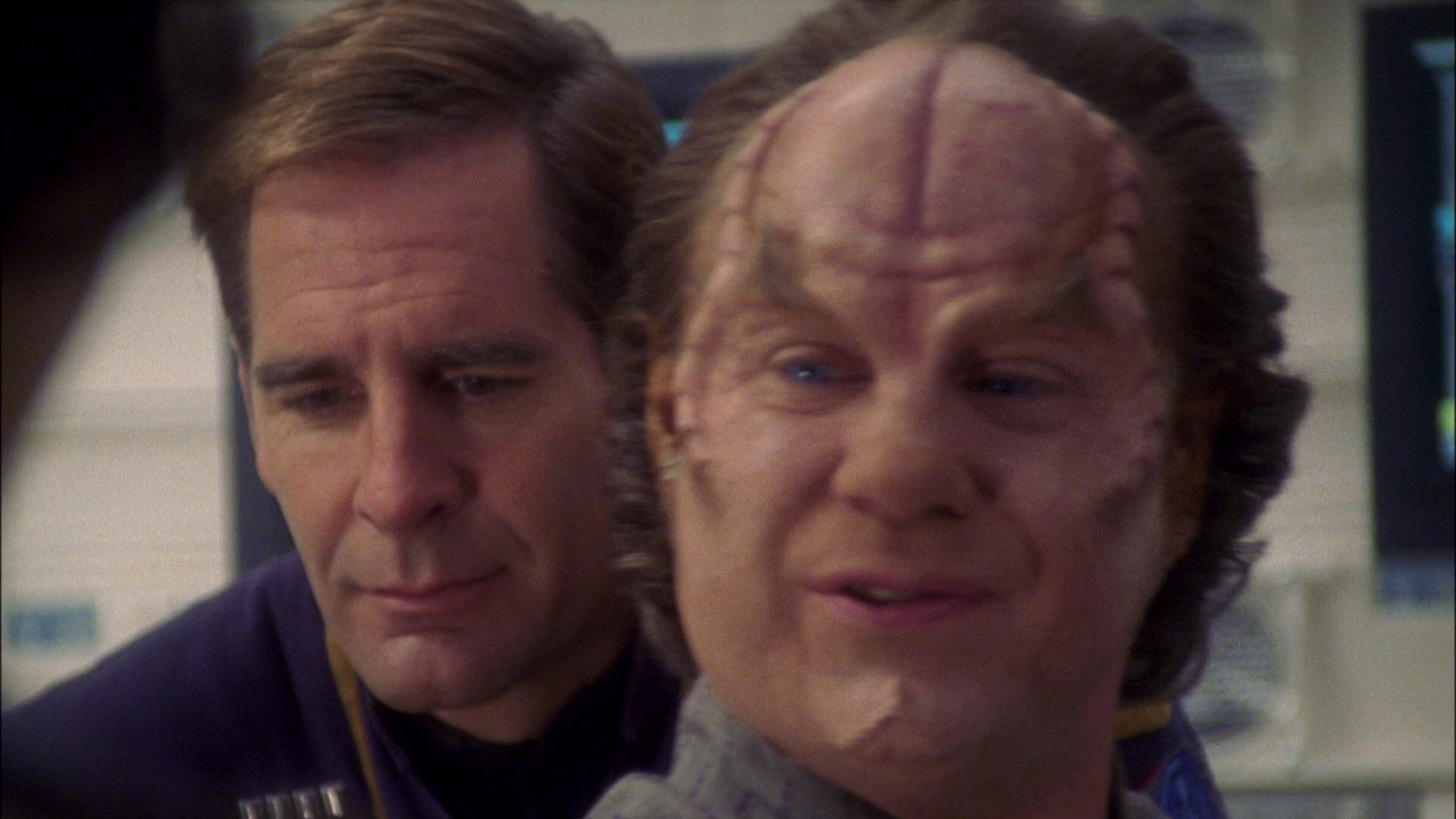 extant_StarTrek_ENT_1x09-Civilization_0511.jpg