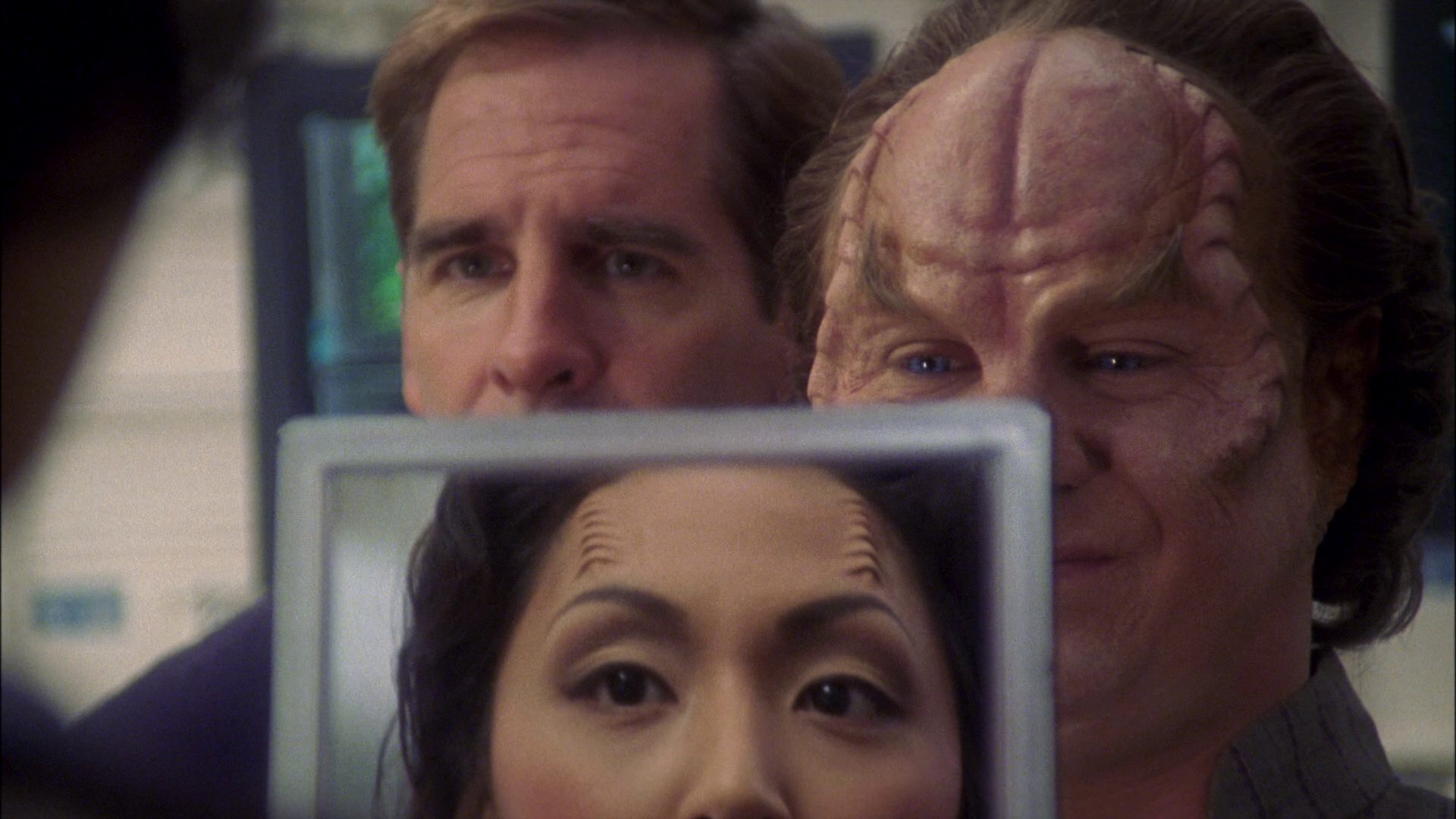 extant_StarTrek_ENT_1x09-Civilization_0517.jpg