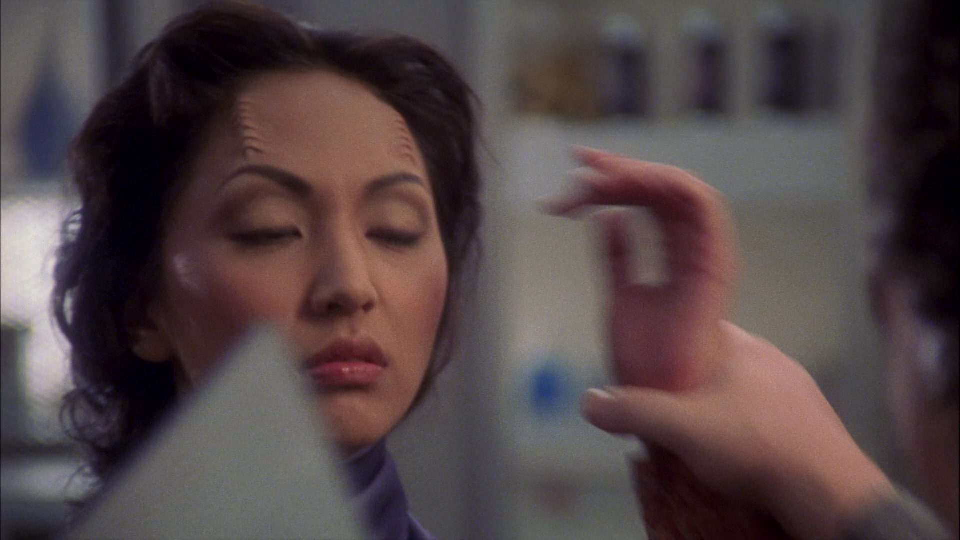 extant_StarTrek_ENT_1x09-Civilization_0519.jpg