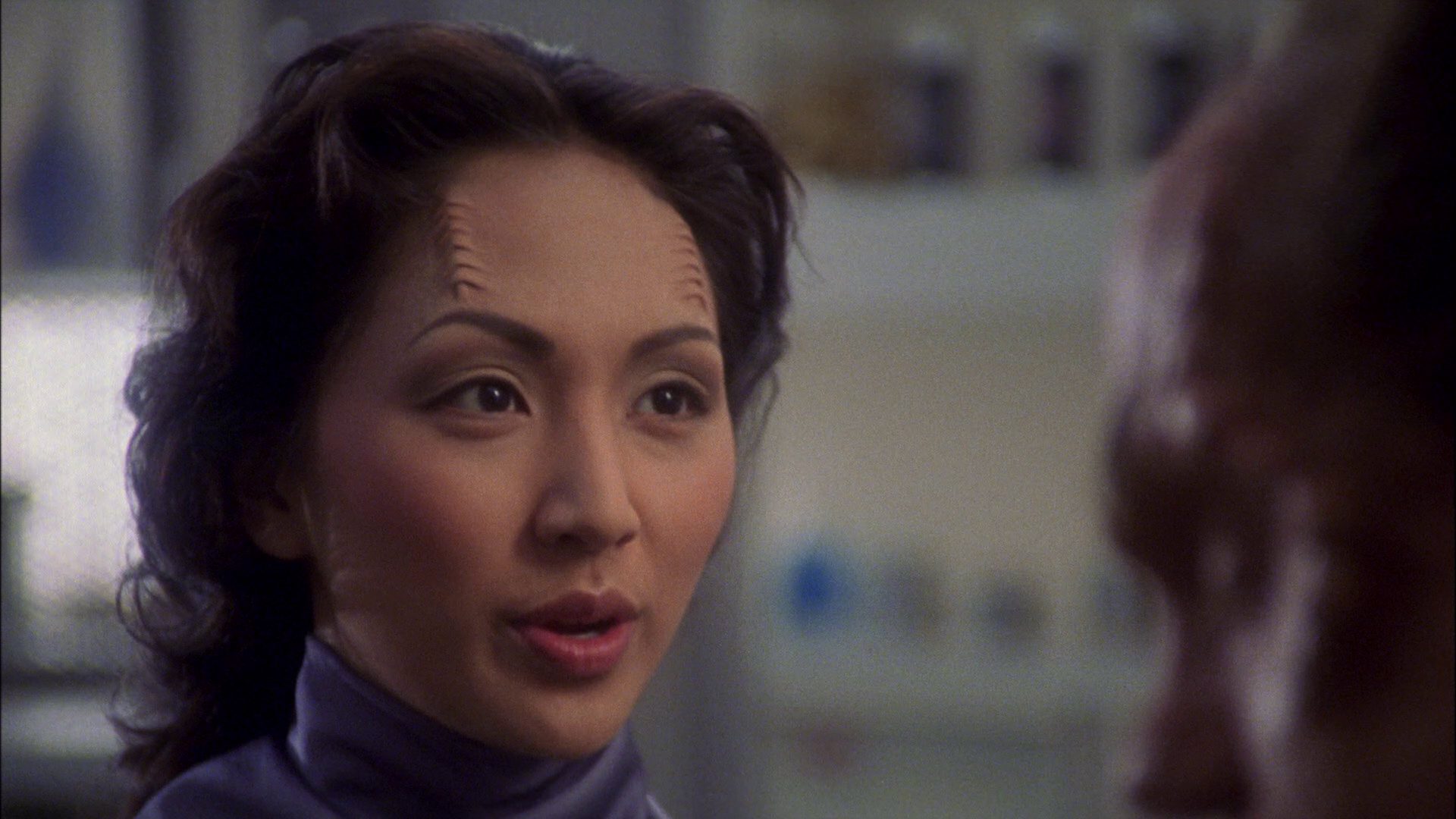 extant_StarTrek_ENT_1x09-Civilization_0527.jpg