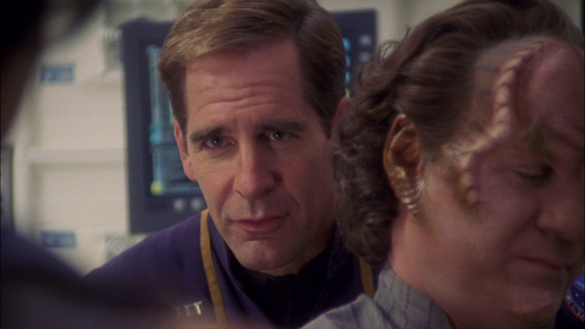 extant_StarTrek_ENT_1x09-Civilization_0531.jpg