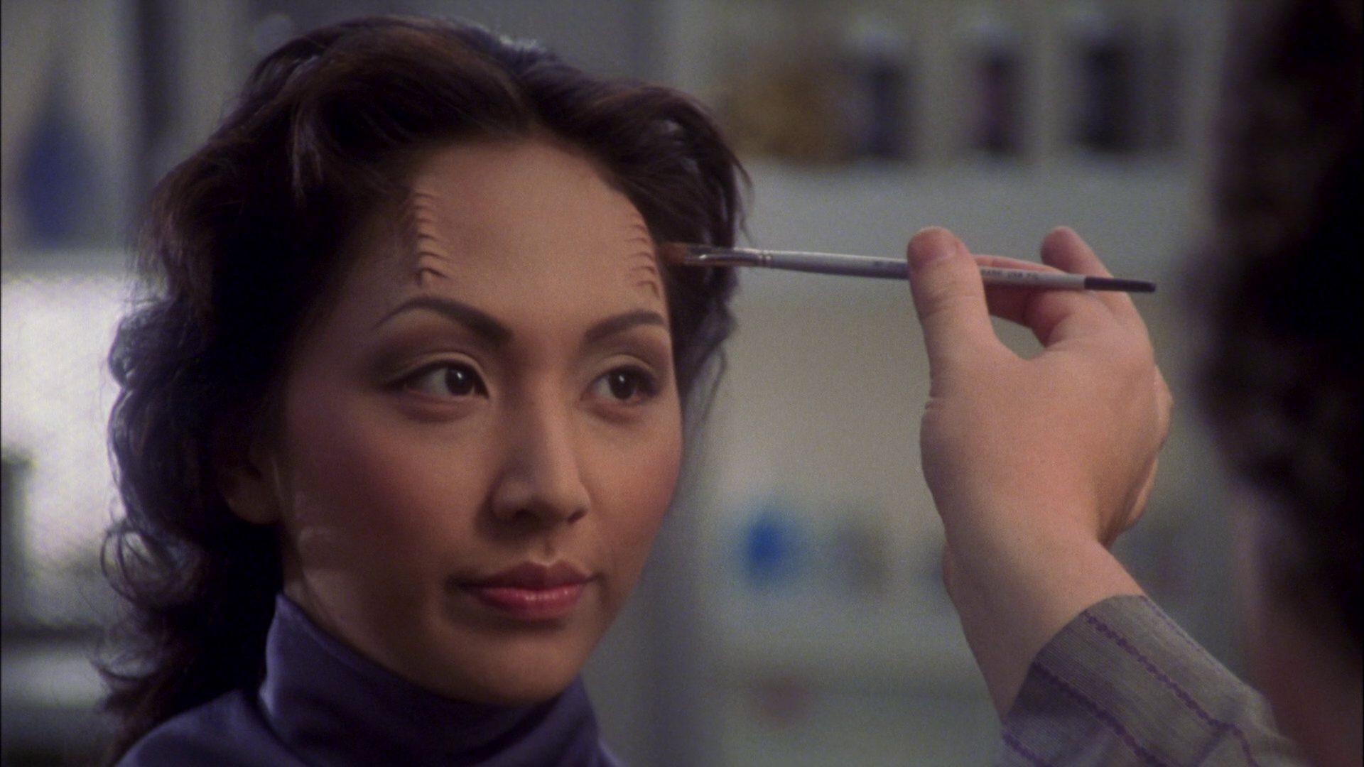extant_StarTrek_ENT_1x09-Civilization_0540.jpg