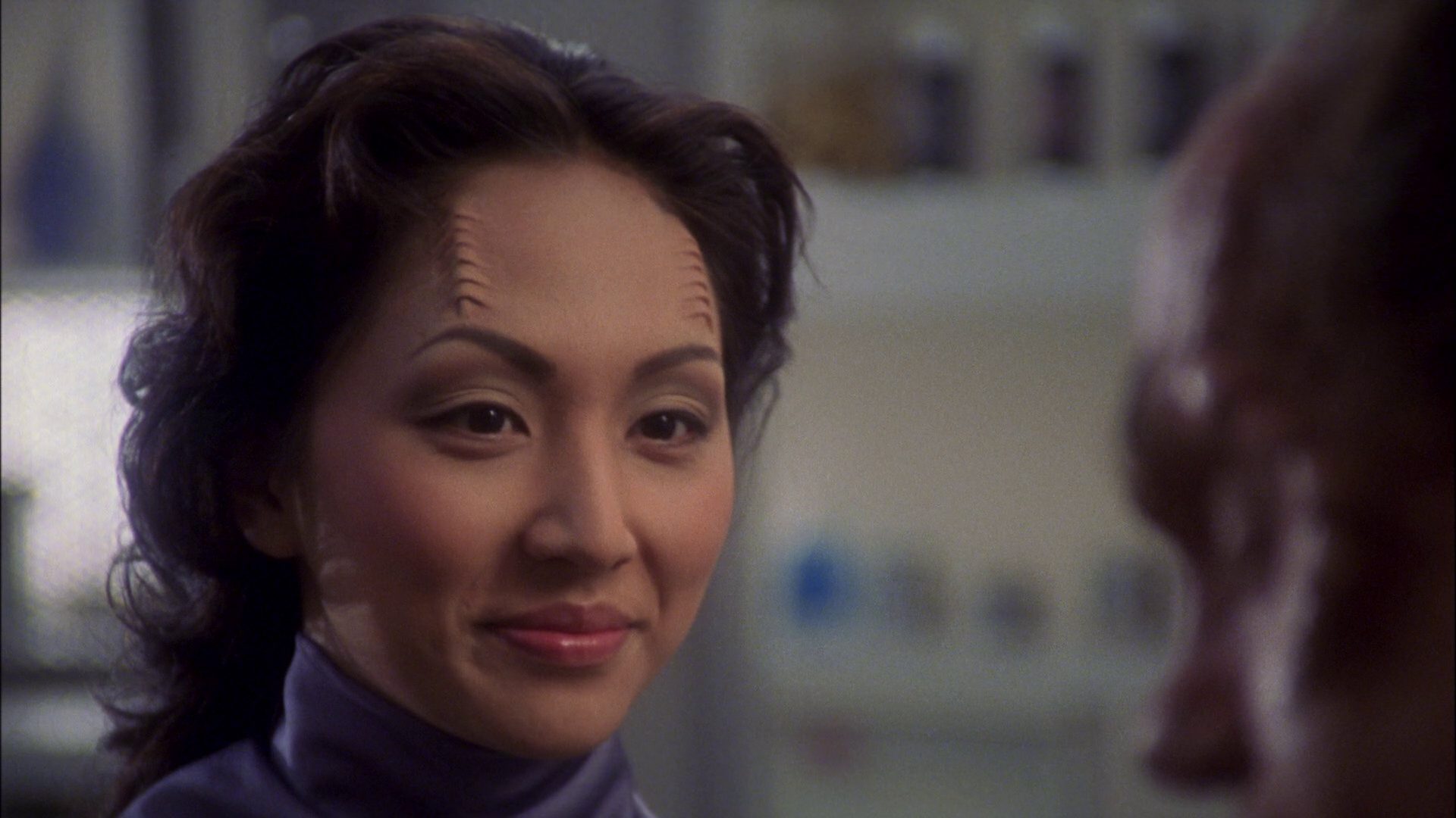 extant_StarTrek_ENT_1x09-Civilization_0547.jpg