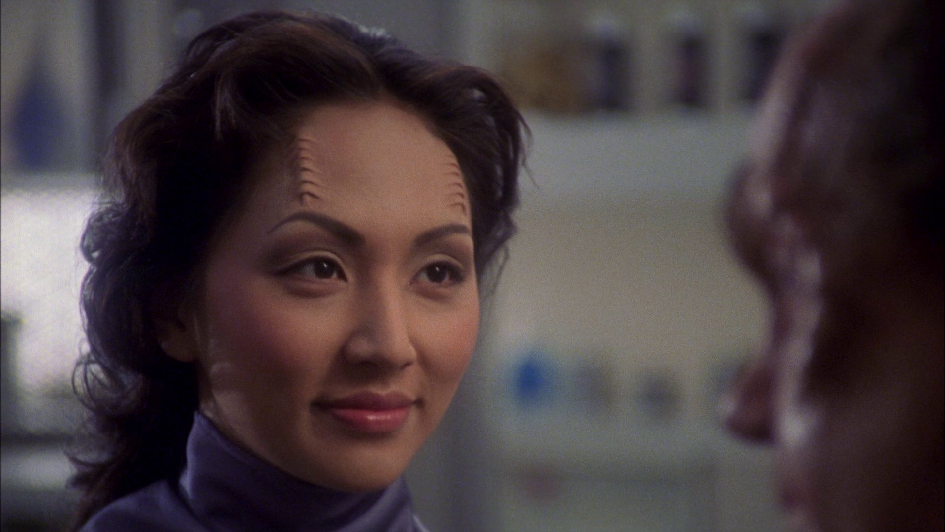 extant_StarTrek_ENT_1x09-Civilization_0548.jpg