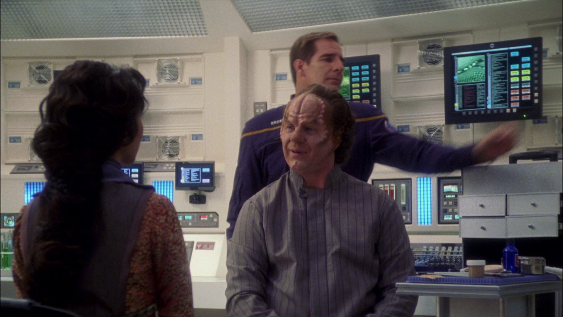extant_StarTrek_ENT_1x09-Civilization_0551.jpg