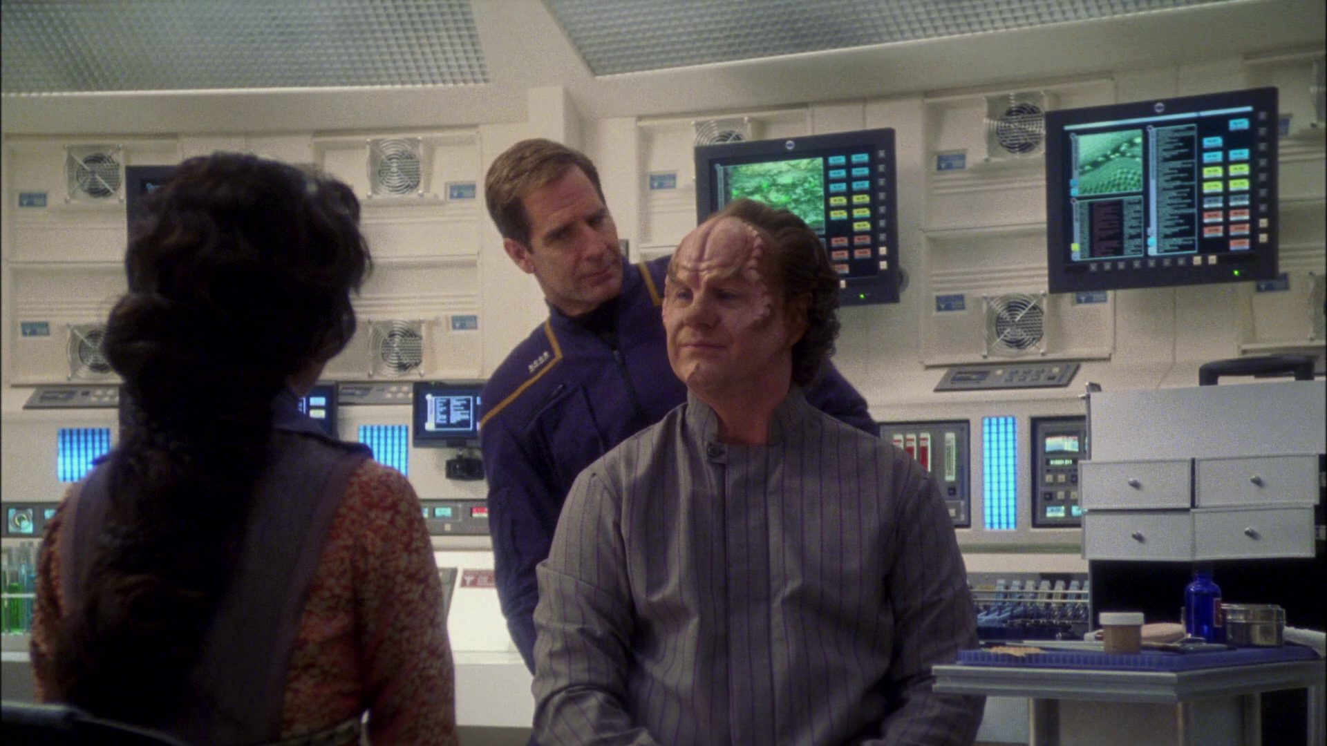 extant_StarTrek_ENT_1x09-Civilization_0555.jpg