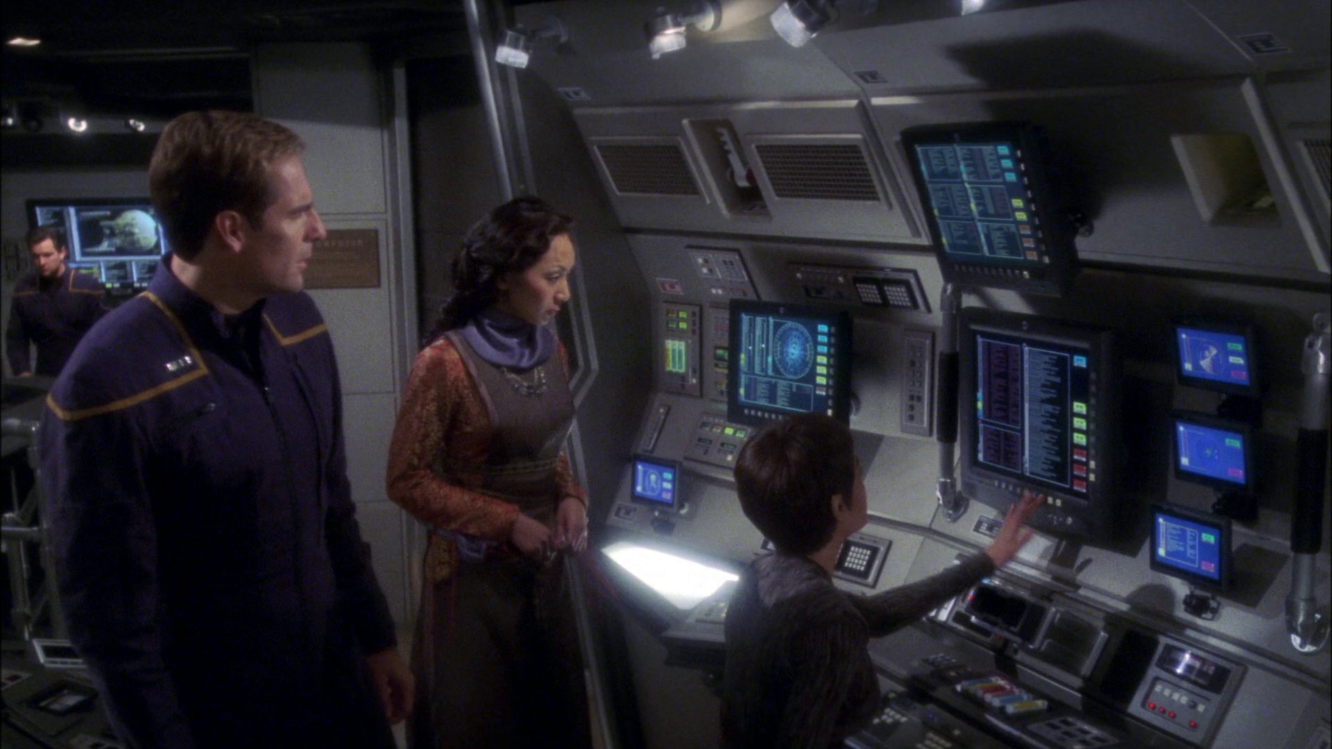 extant_StarTrek_ENT_1x09-Civilization_0567.jpg