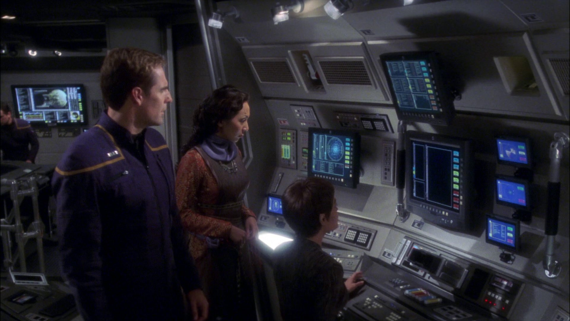 extant_StarTrek_ENT_1x09-Civilization_0568.jpg