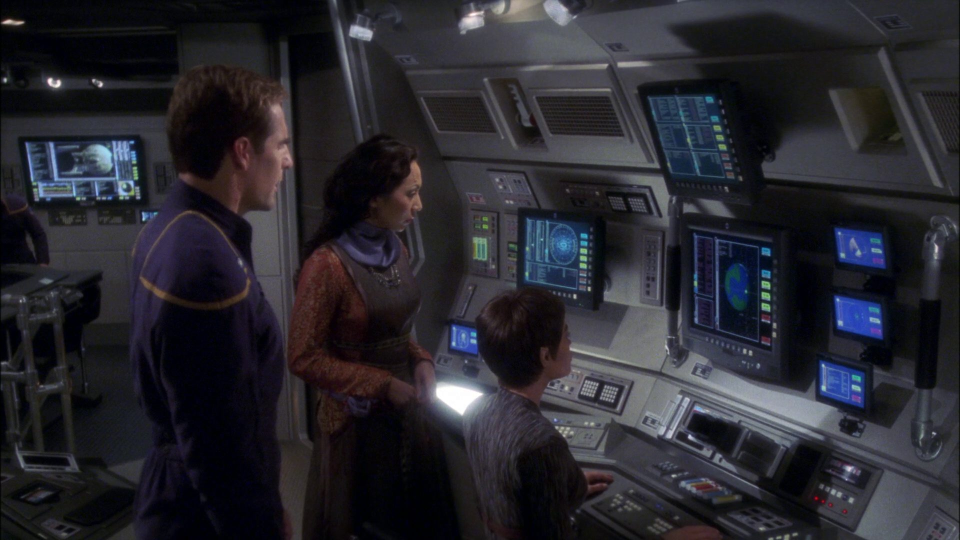 extant_StarTrek_ENT_1x09-Civilization_0570.jpg