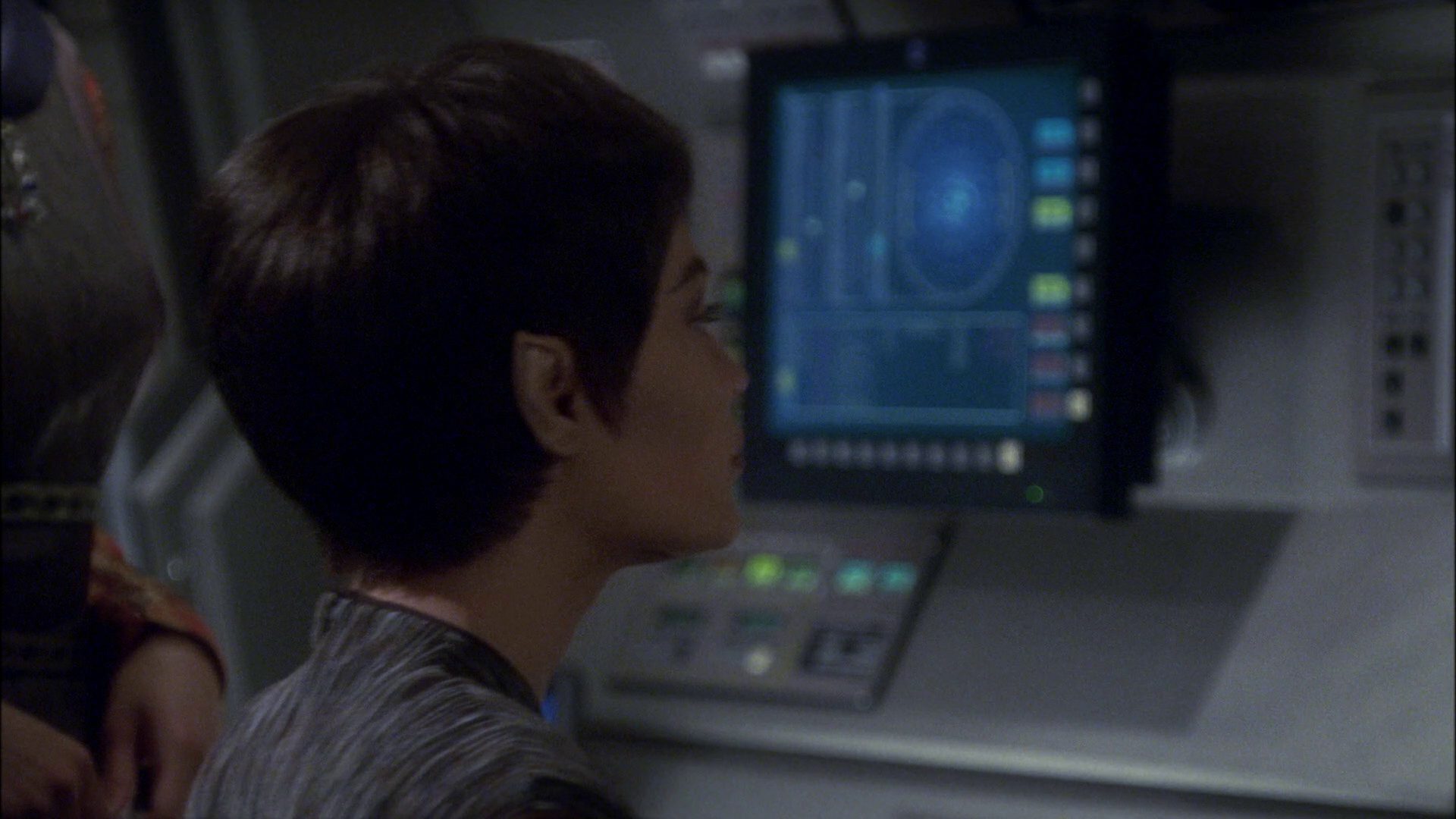 extant_StarTrek_ENT_1x09-Civilization_0571.jpg