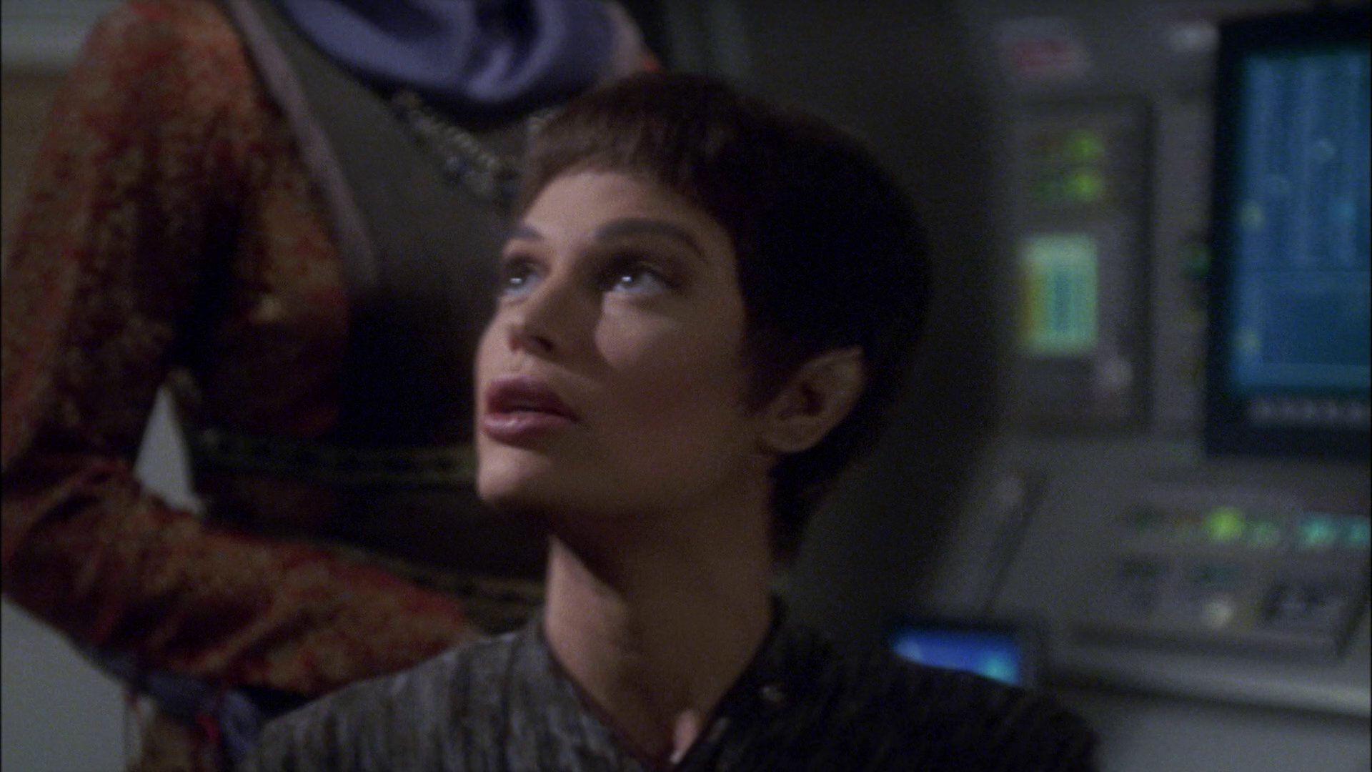 extant_StarTrek_ENT_1x09-Civilization_0573.jpg
