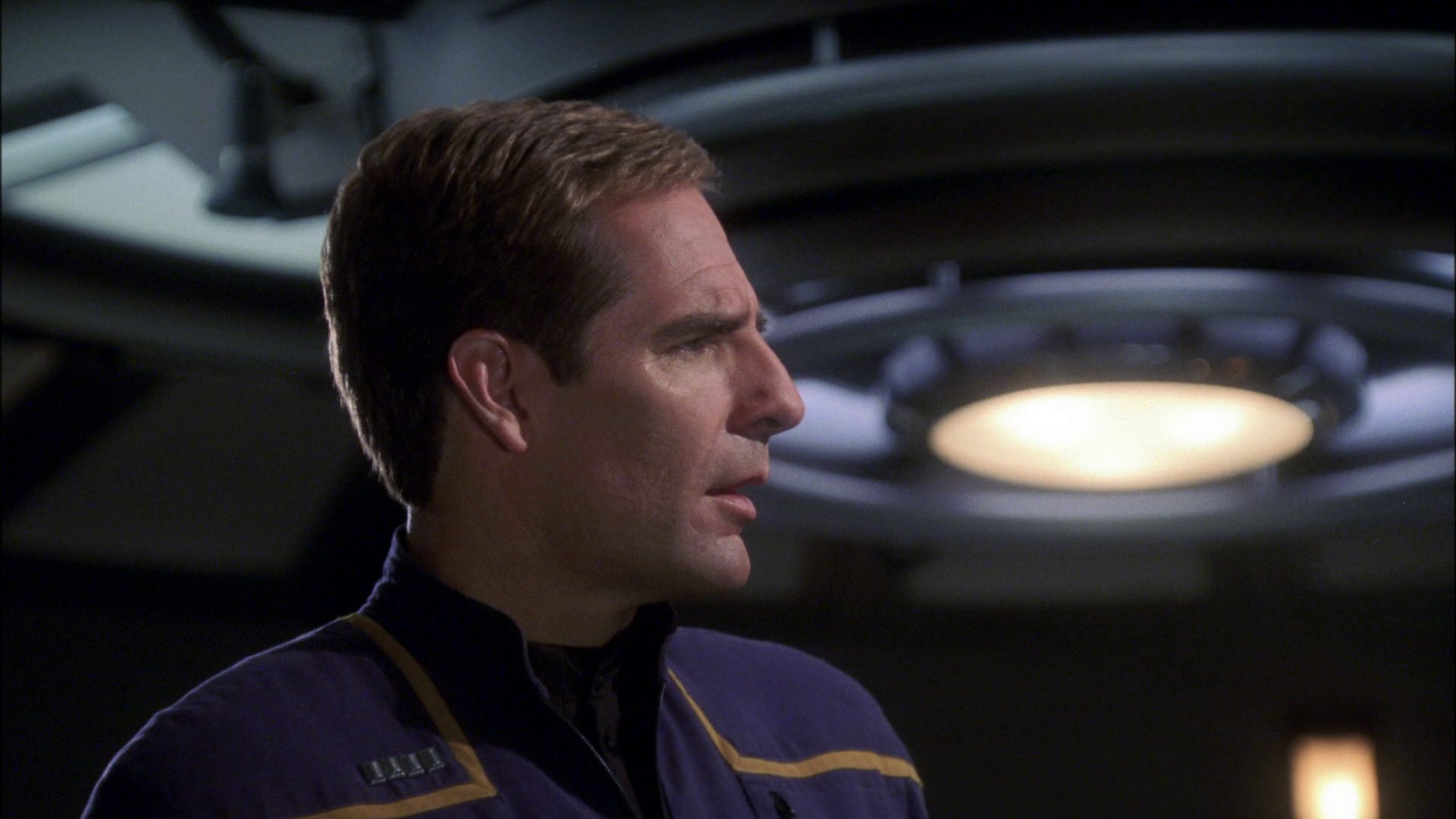 extant_StarTrek_ENT_1x09-Civilization_0582.jpg