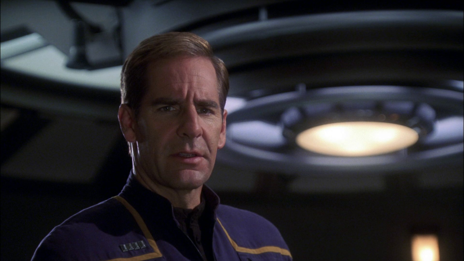 extant_StarTrek_ENT_1x09-Civilization_0584.jpg
