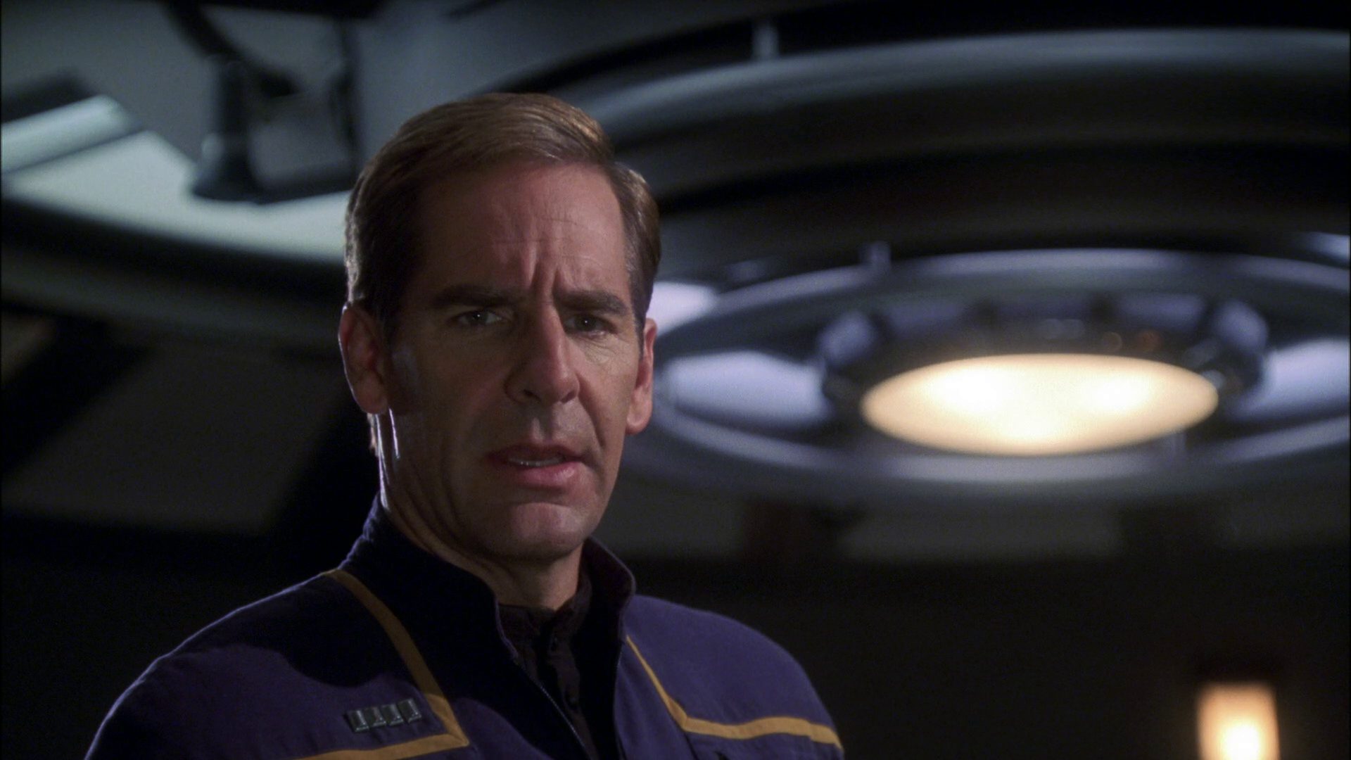 extant_StarTrek_ENT_1x09-Civilization_0587.jpg