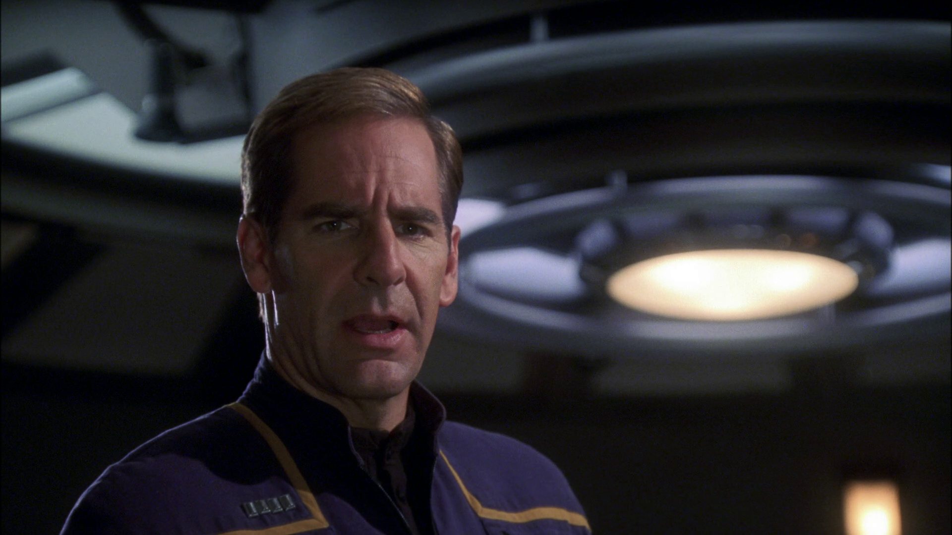 extant_StarTrek_ENT_1x09-Civilization_0588.jpg
